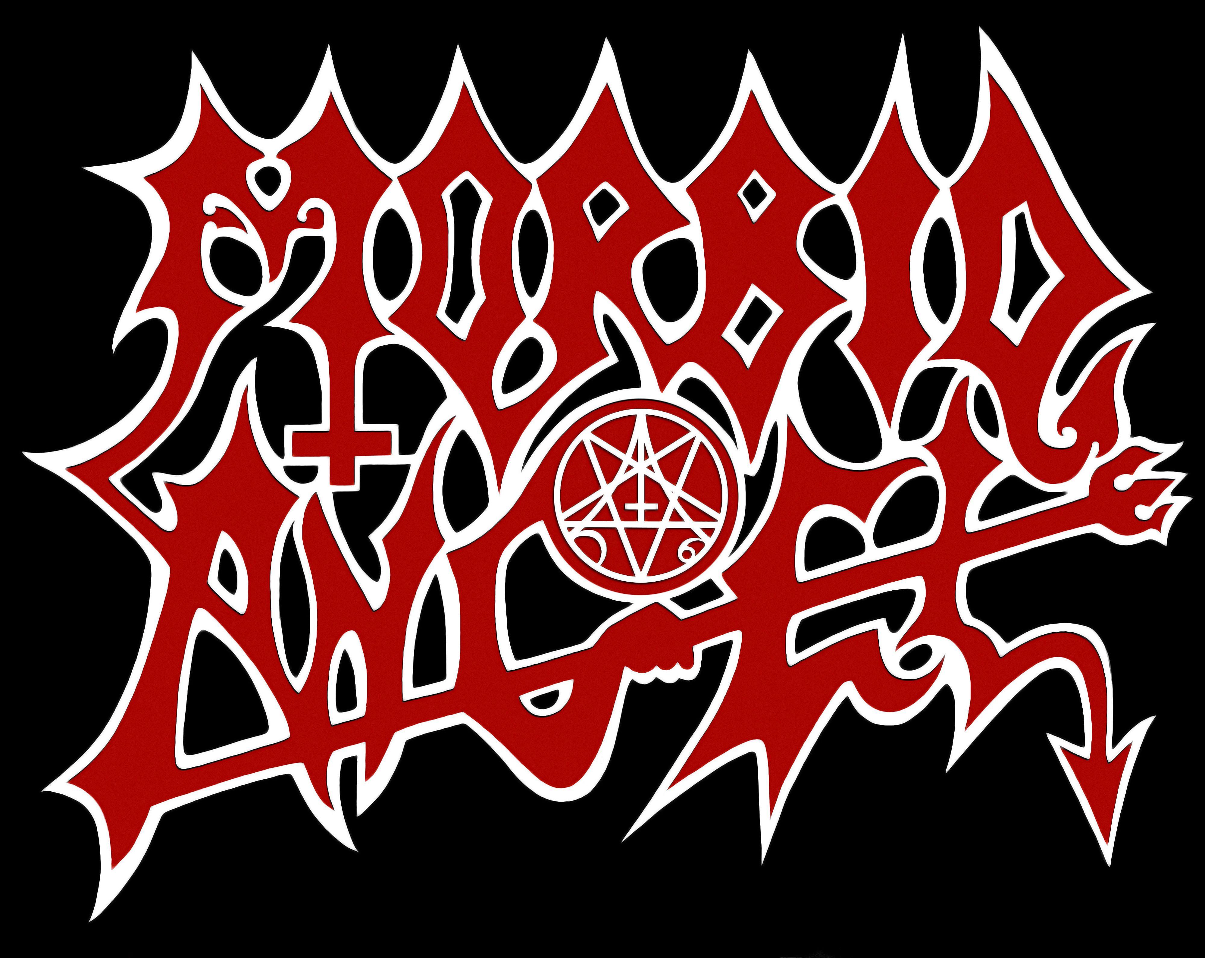 MORBID ANGEL death metal heavy d wallpaperx3179