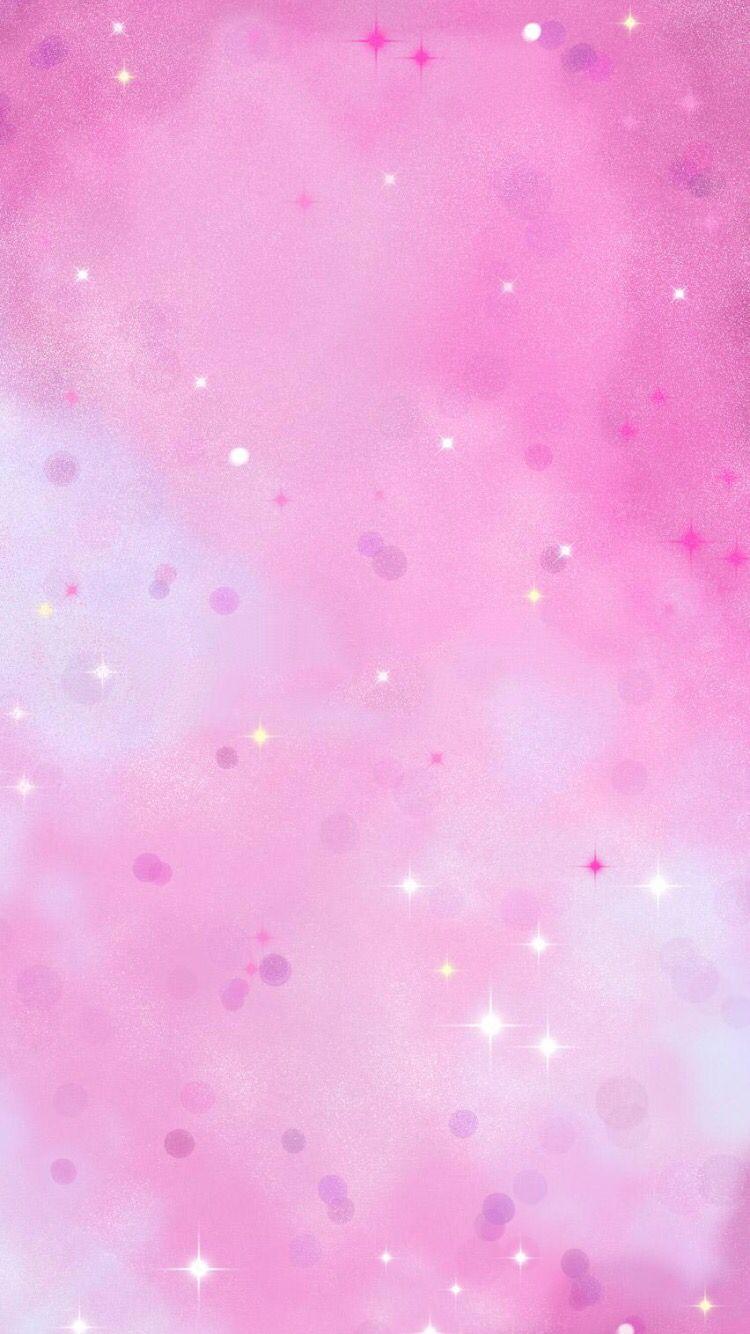 Pink Galaxy Pictures  Download Free Images on Unsplash