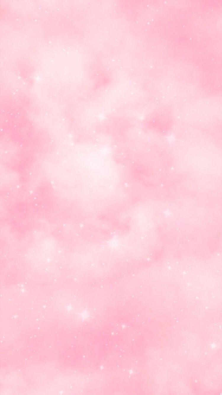 Pink Galaxy Backgrounds - Wallpaper Cave