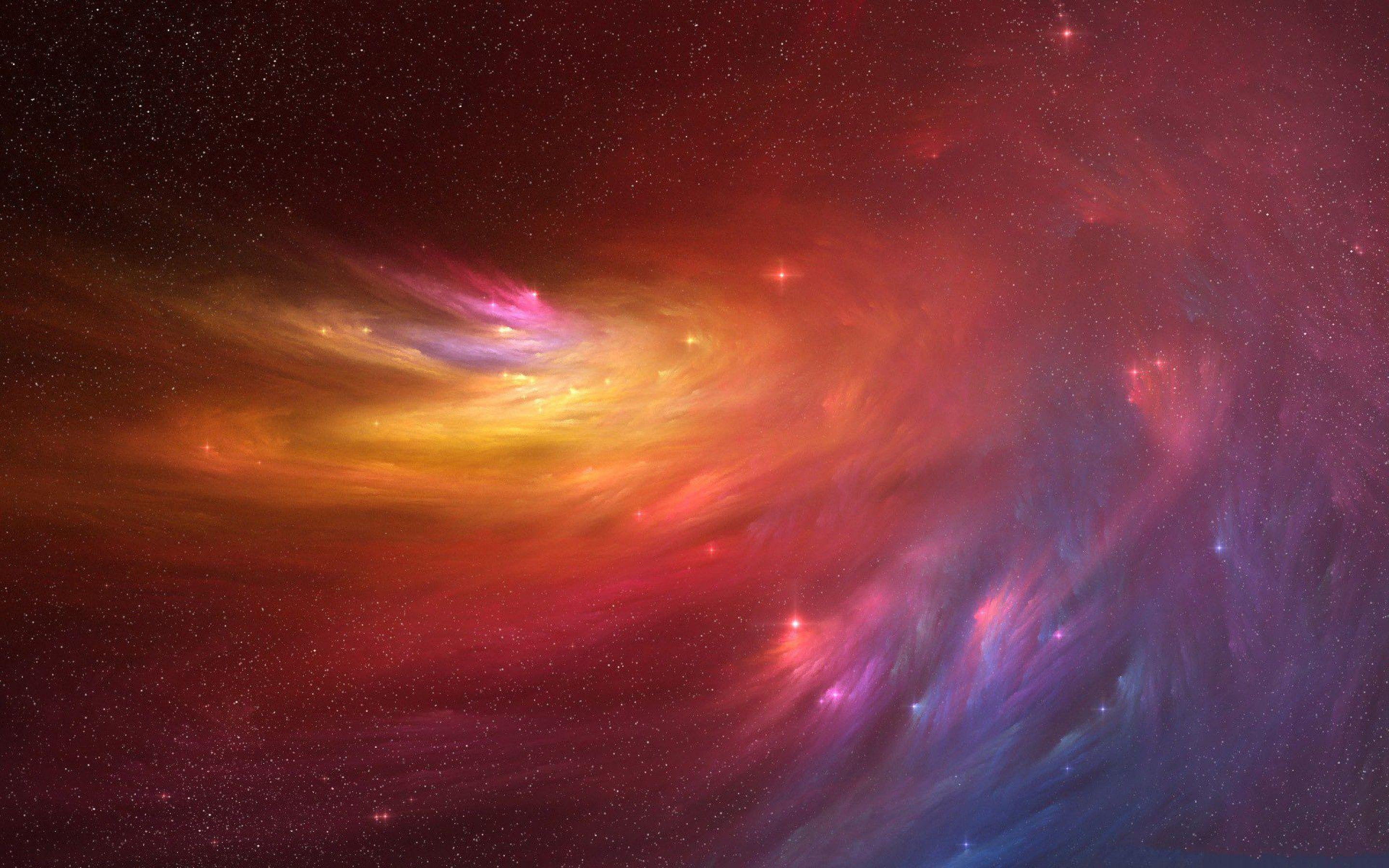 hd galaxy wallpapers for laptop