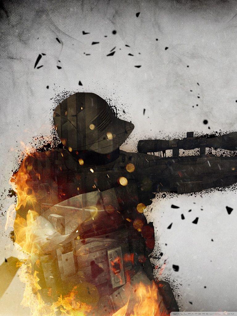 CounterStrike Global Offensive Mobile CSGO Highdefinition Video Desktop  Wallpaper Video Game PNG 1920x1080px