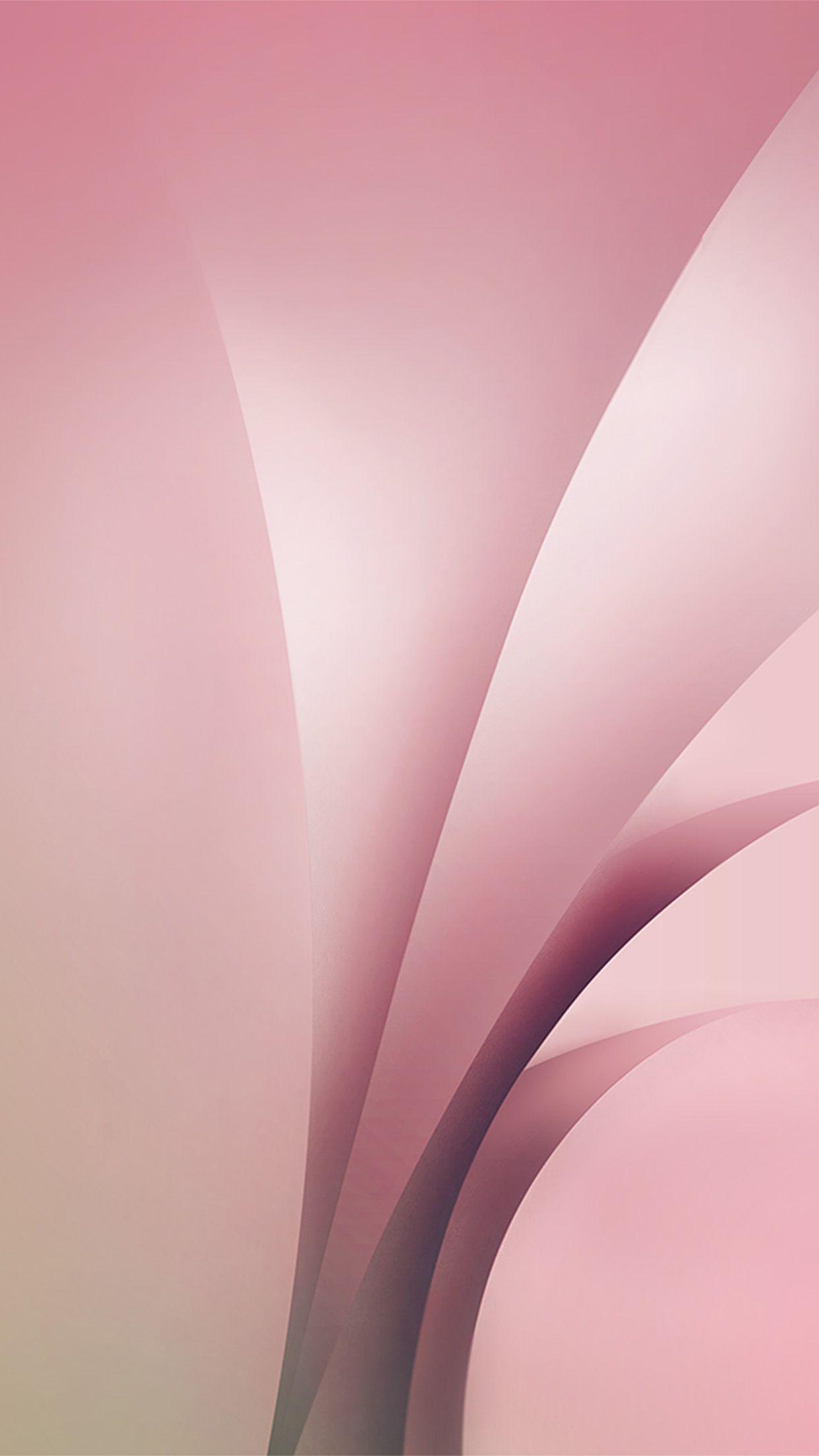 Samsung Galaxy Abstract Pink Pattern Android wallpaper HD