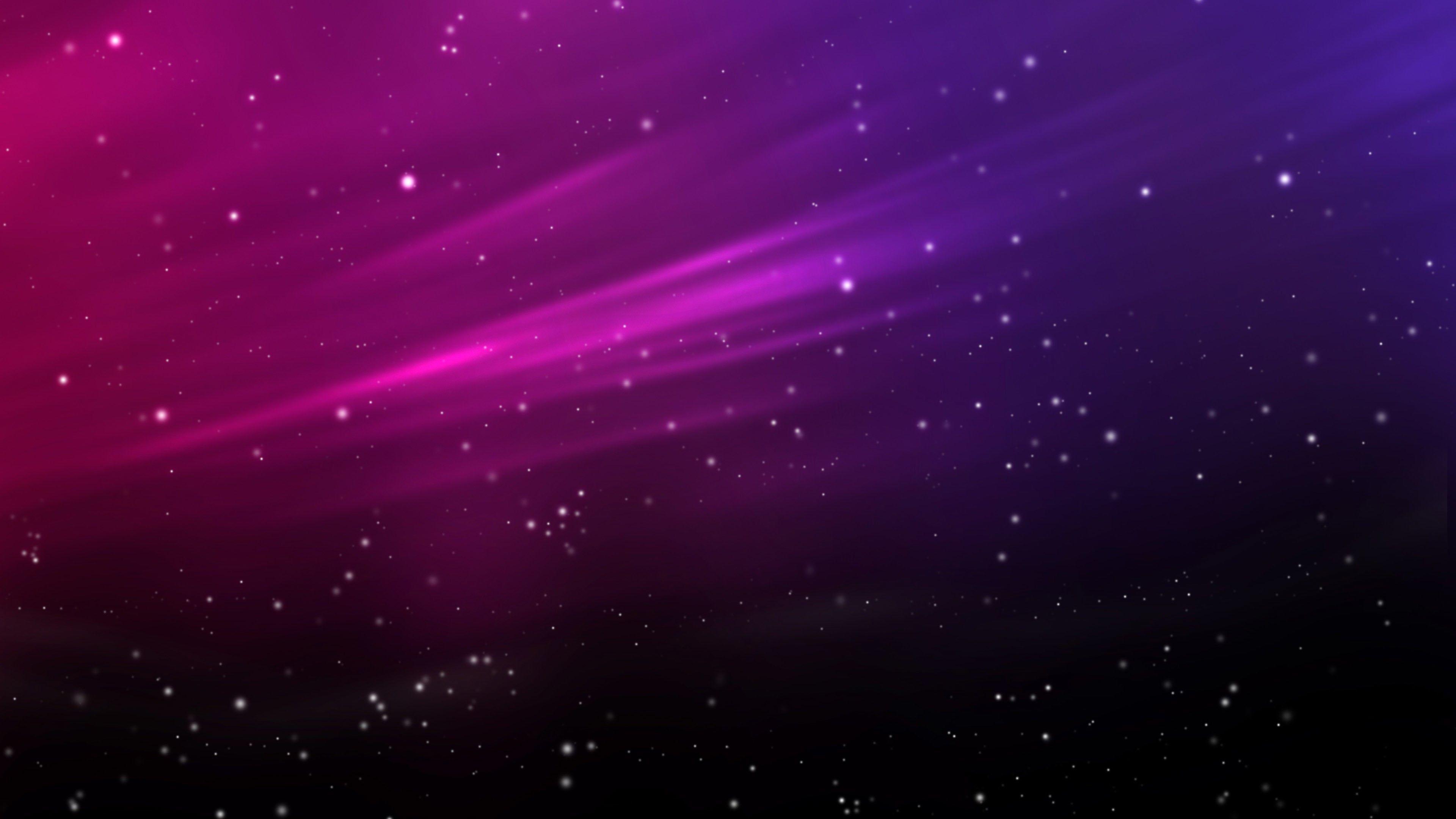 Abstract: Pink Purple Space Light Star Universe Galaxy Cool