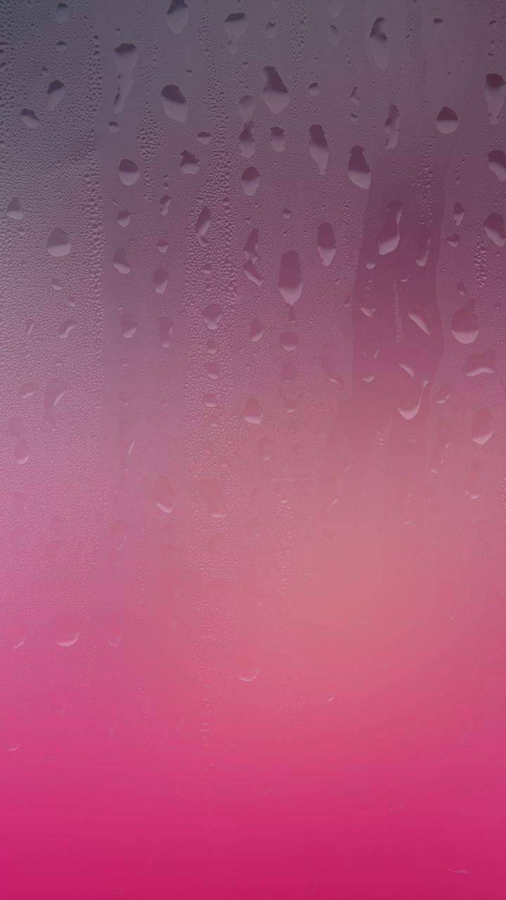 Water Pink Wallpaper Samsung Galaxy (720×1280). Phone