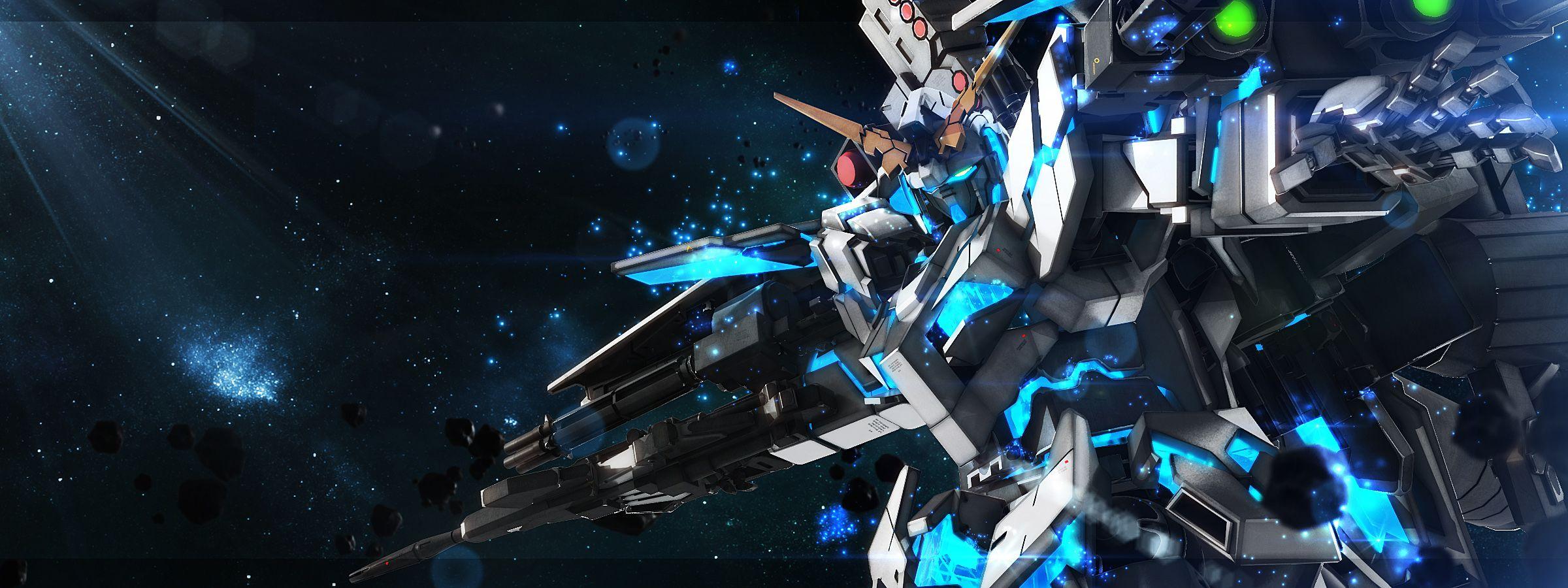 Gundam Wallpaper 4k Hd Android