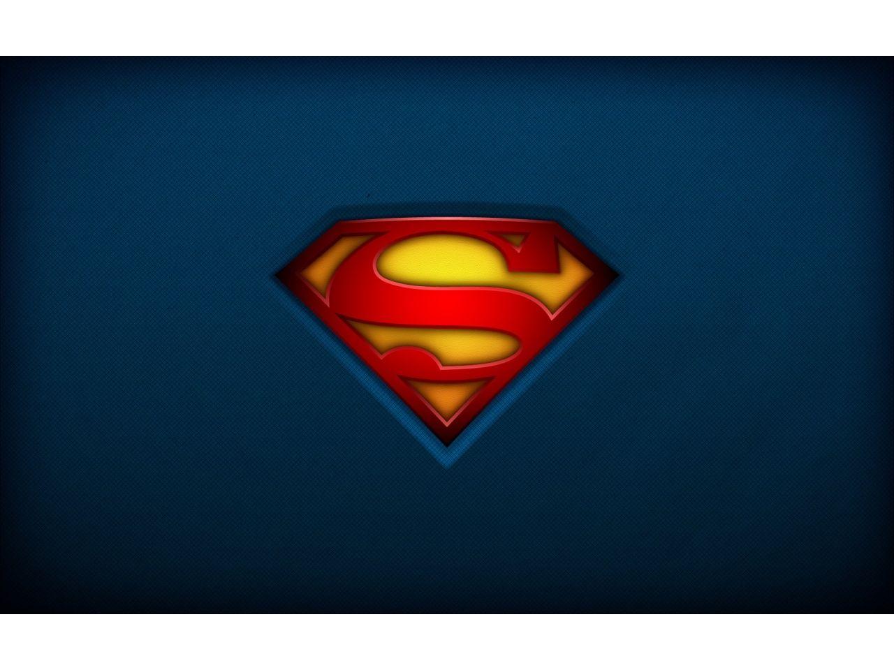 Superman. Full HD Widescreen wallpaper for desktop download
