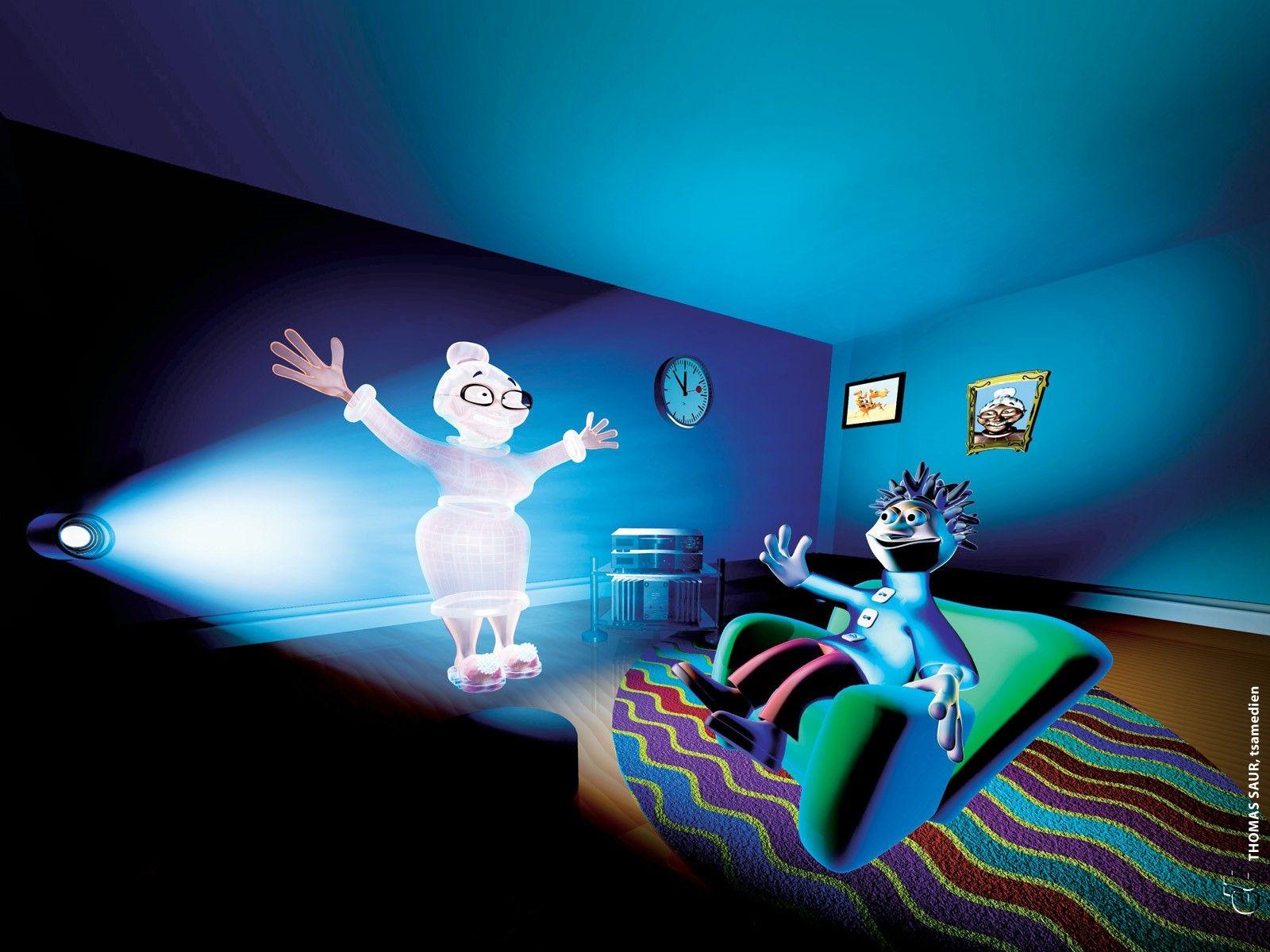 Most Popular Desktop Backgroundx1200