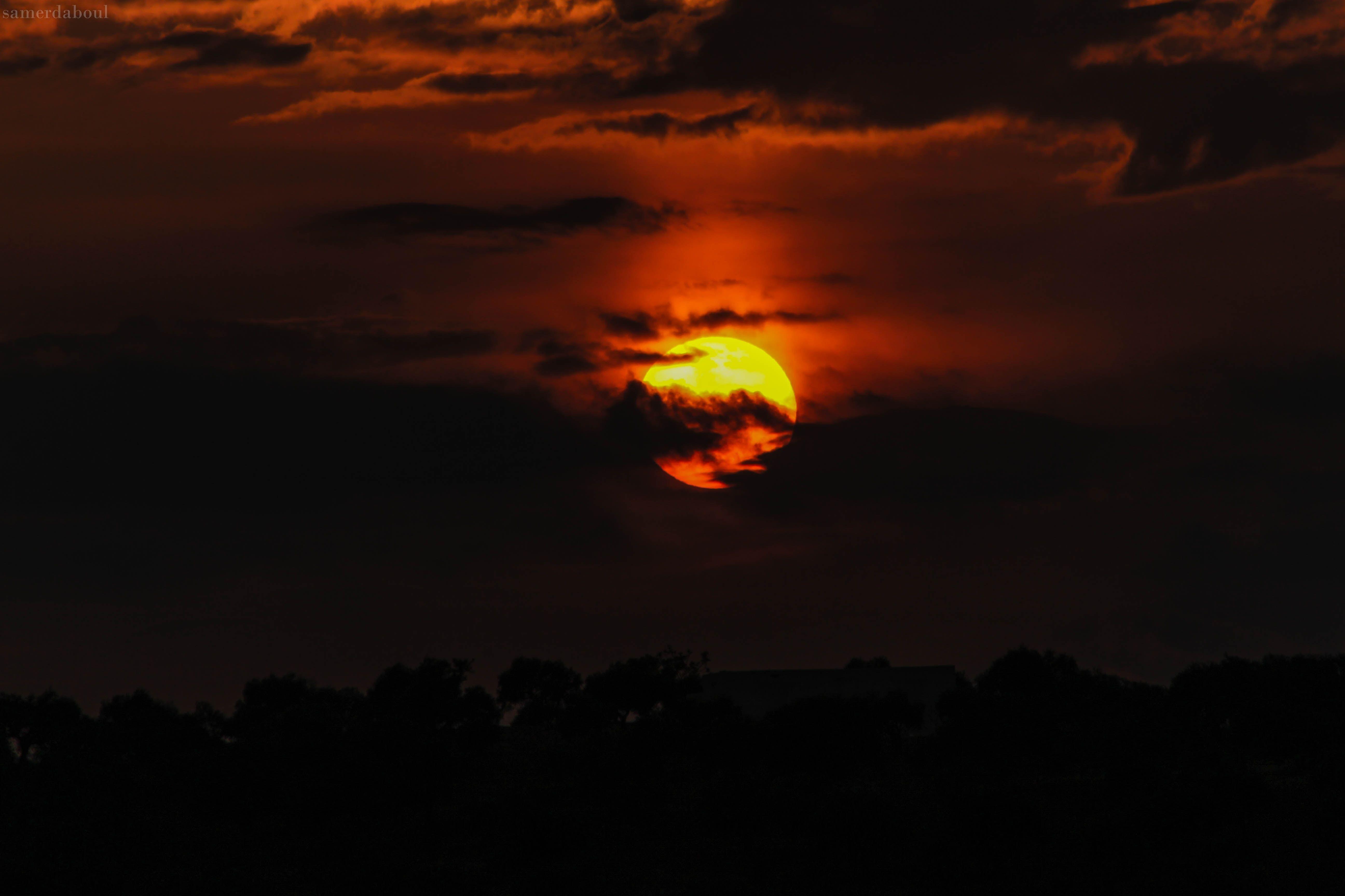 HD Wallpapers Free - Wallpaper Cave