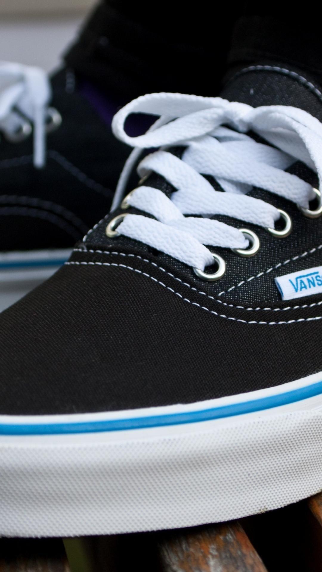 Wallpapers Vans HD - Wallpaper Cave