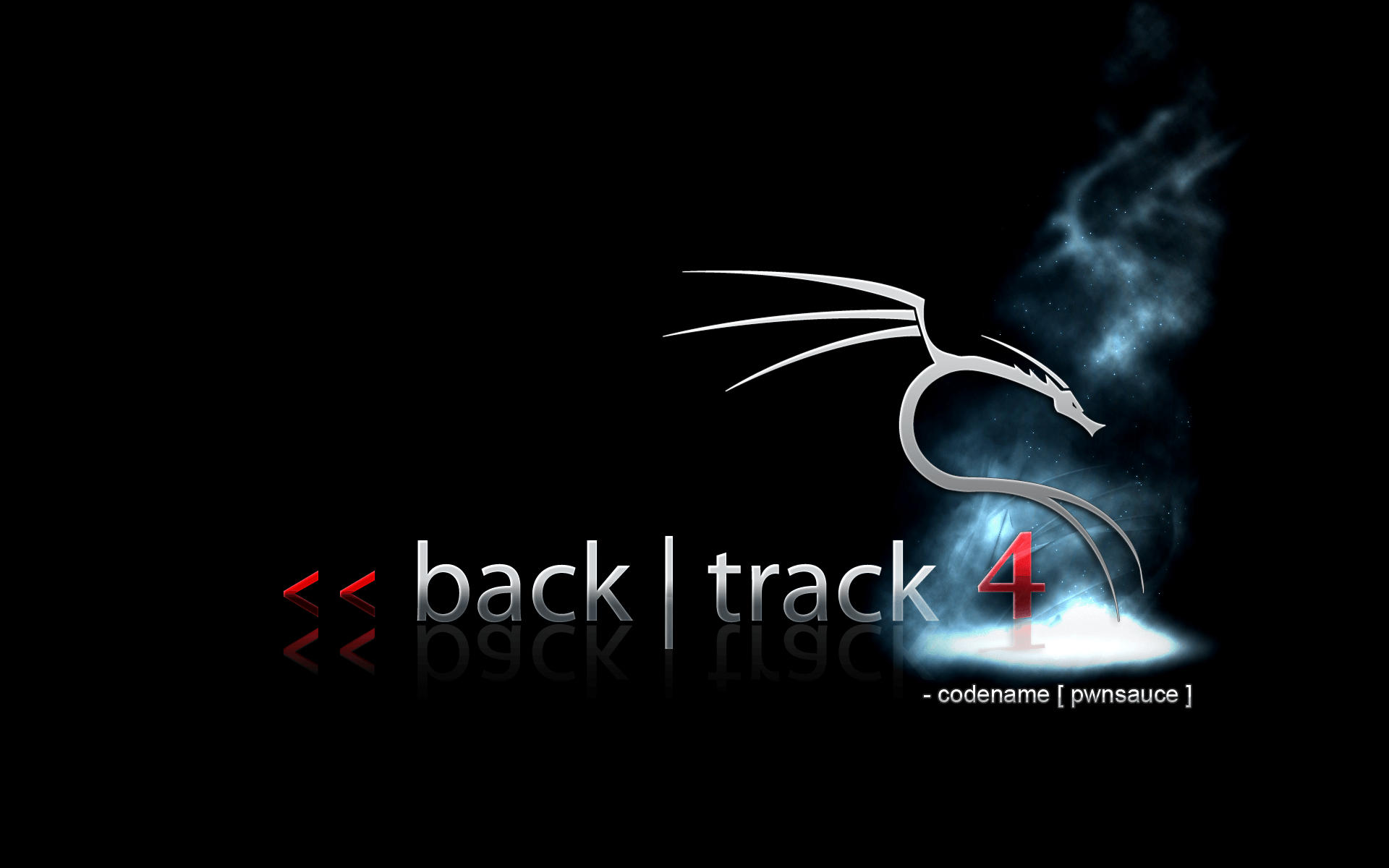 Back track 4 HD Wallpaper and Background Image