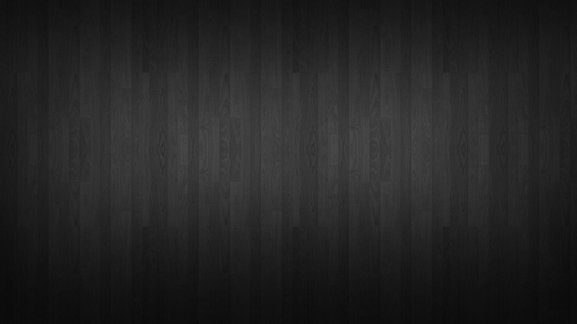 windows 7 journey. [insert something poetic and insightful here]