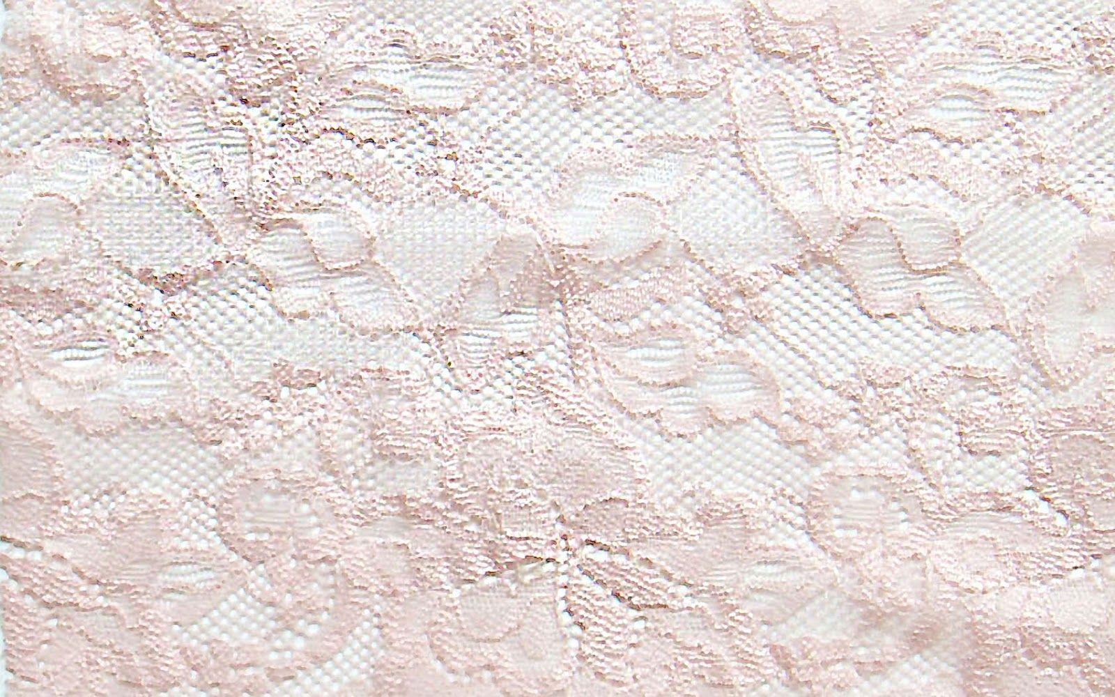 Lace Tumblr Background 8. vintage photography