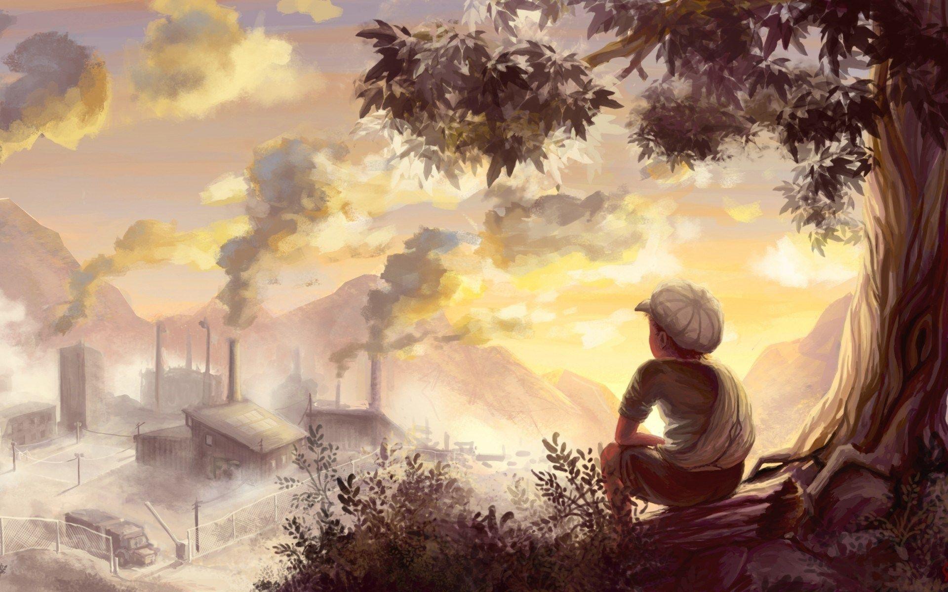 Meaningful Wallpapers Wallpaper Cave