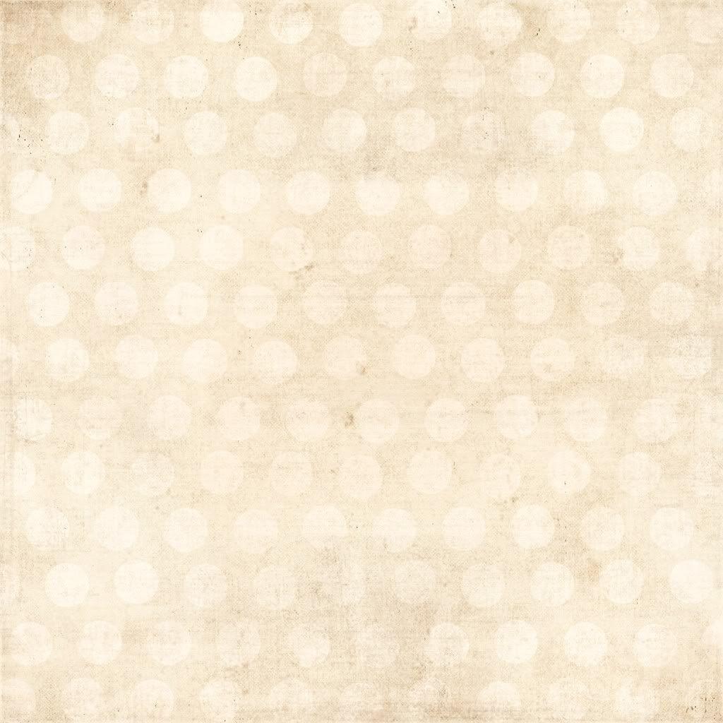 Vintage Background. Patterns. Vintage background