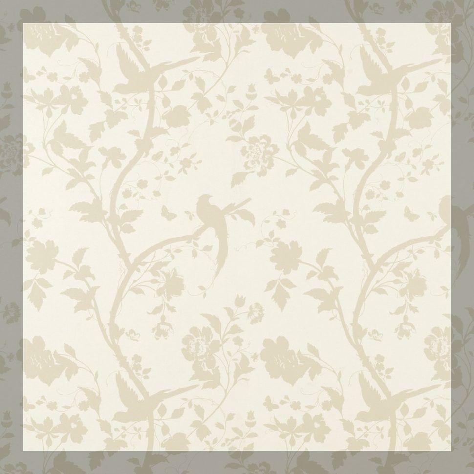 Bedroom, Modern Floral Wallpaper Modern Wallpaper Designs Vintage