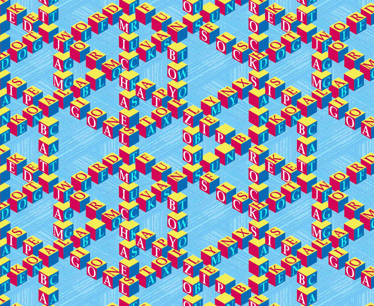 jean cheszek. Color On Cloth