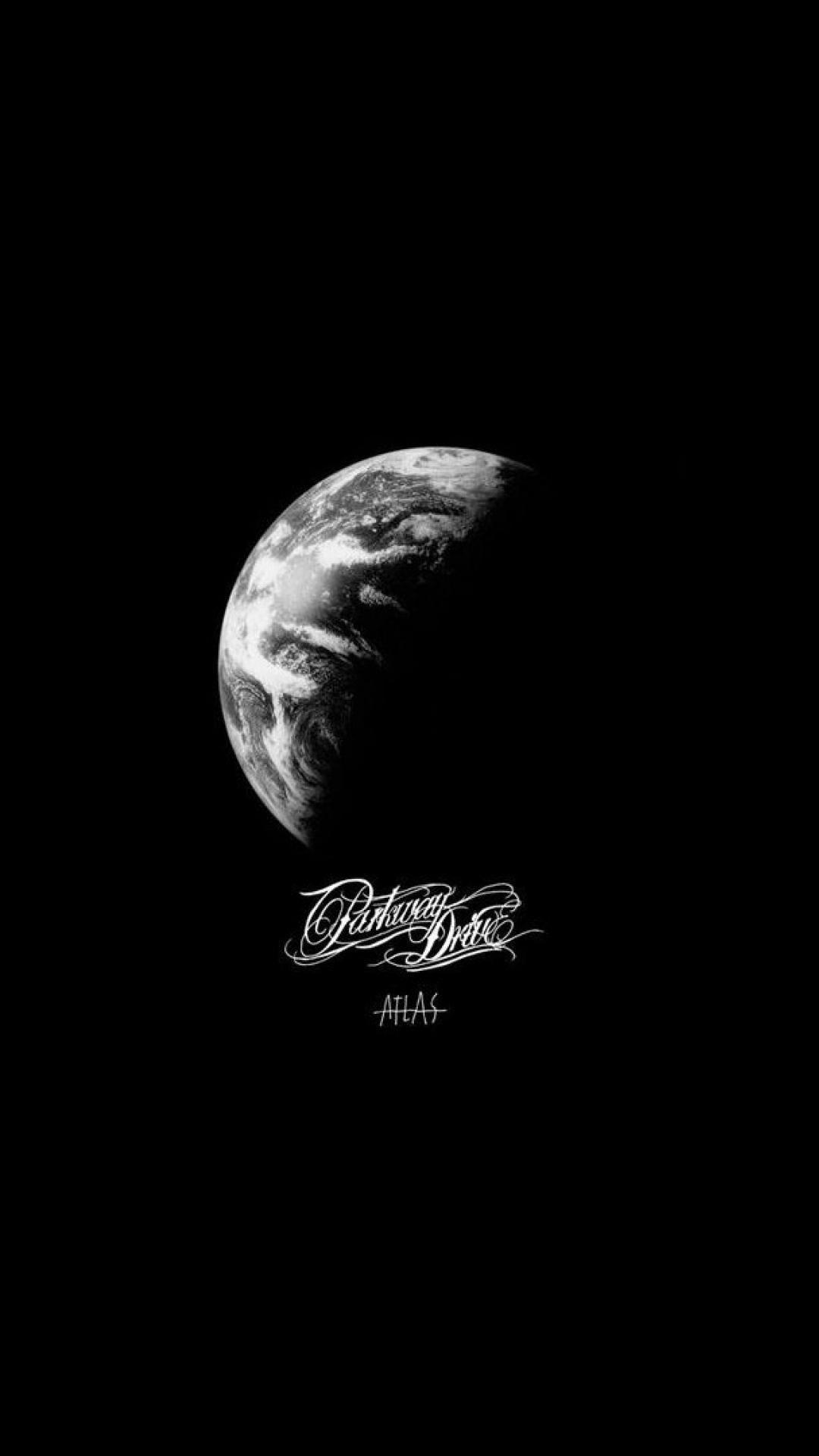 Australian byron bay metal music parkway drive wallpaper