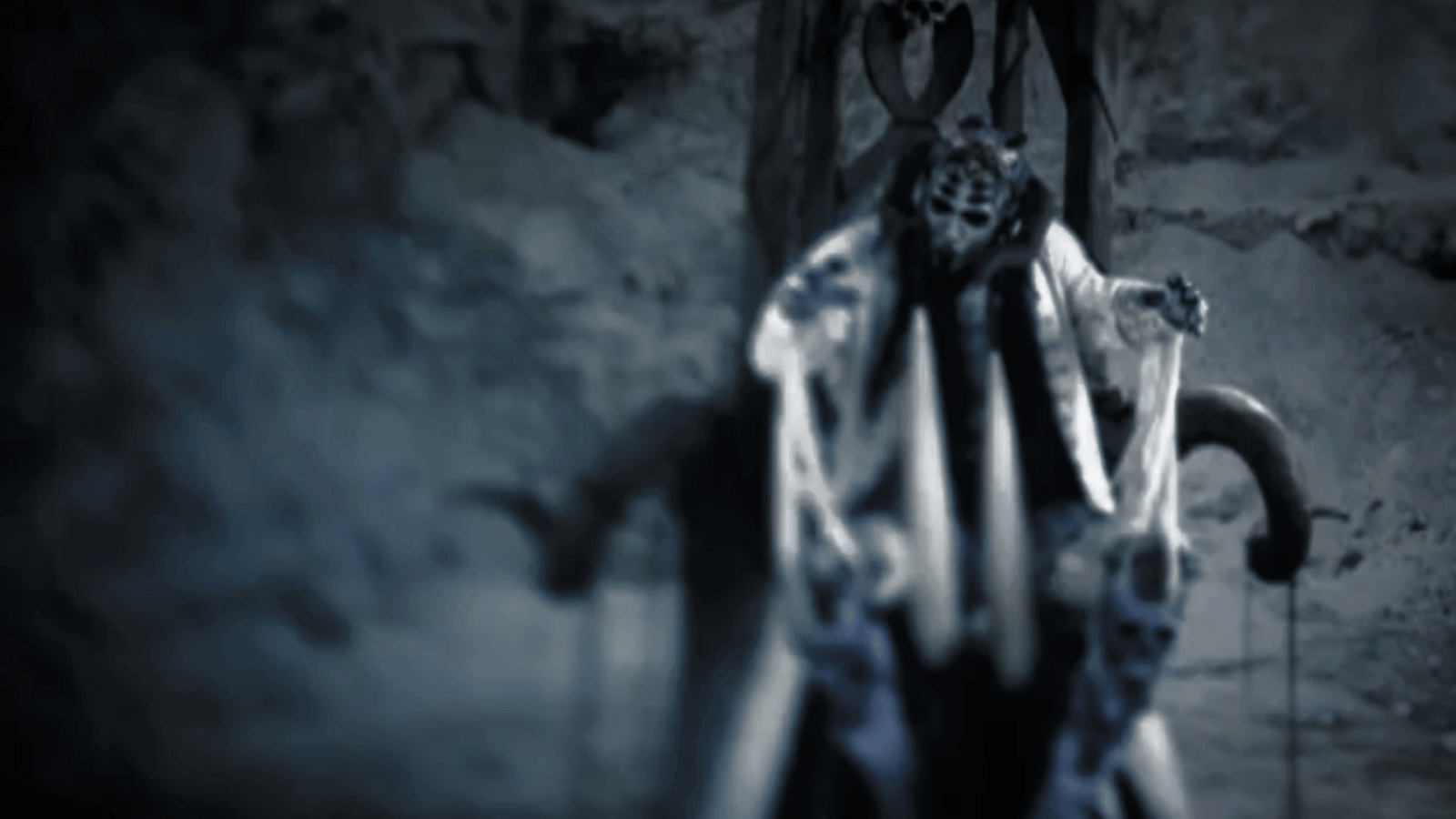 Dimmu Borgir Wallpaper and Background Imagex900