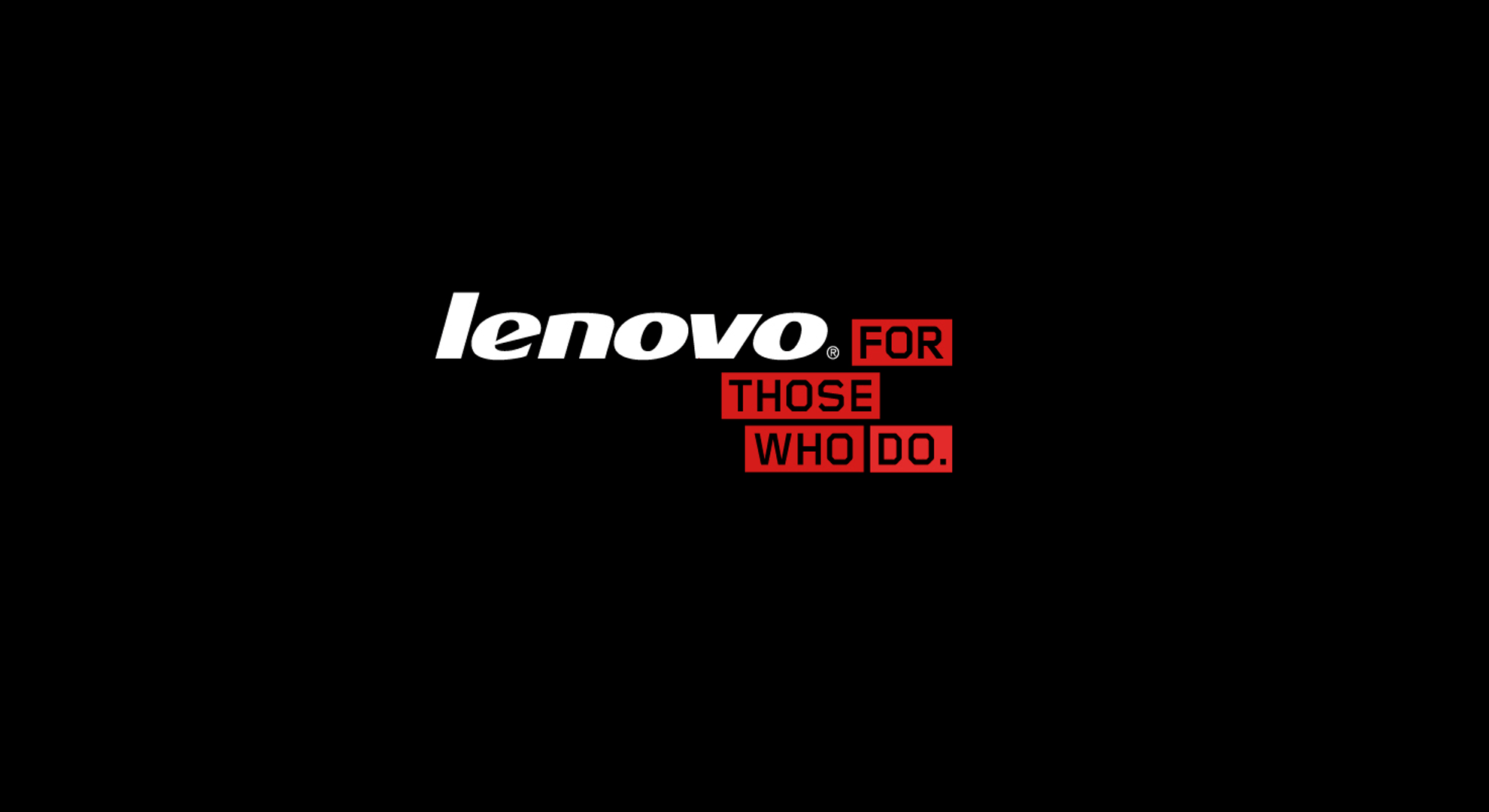 Lenovo HD Wallpaper and Background Image