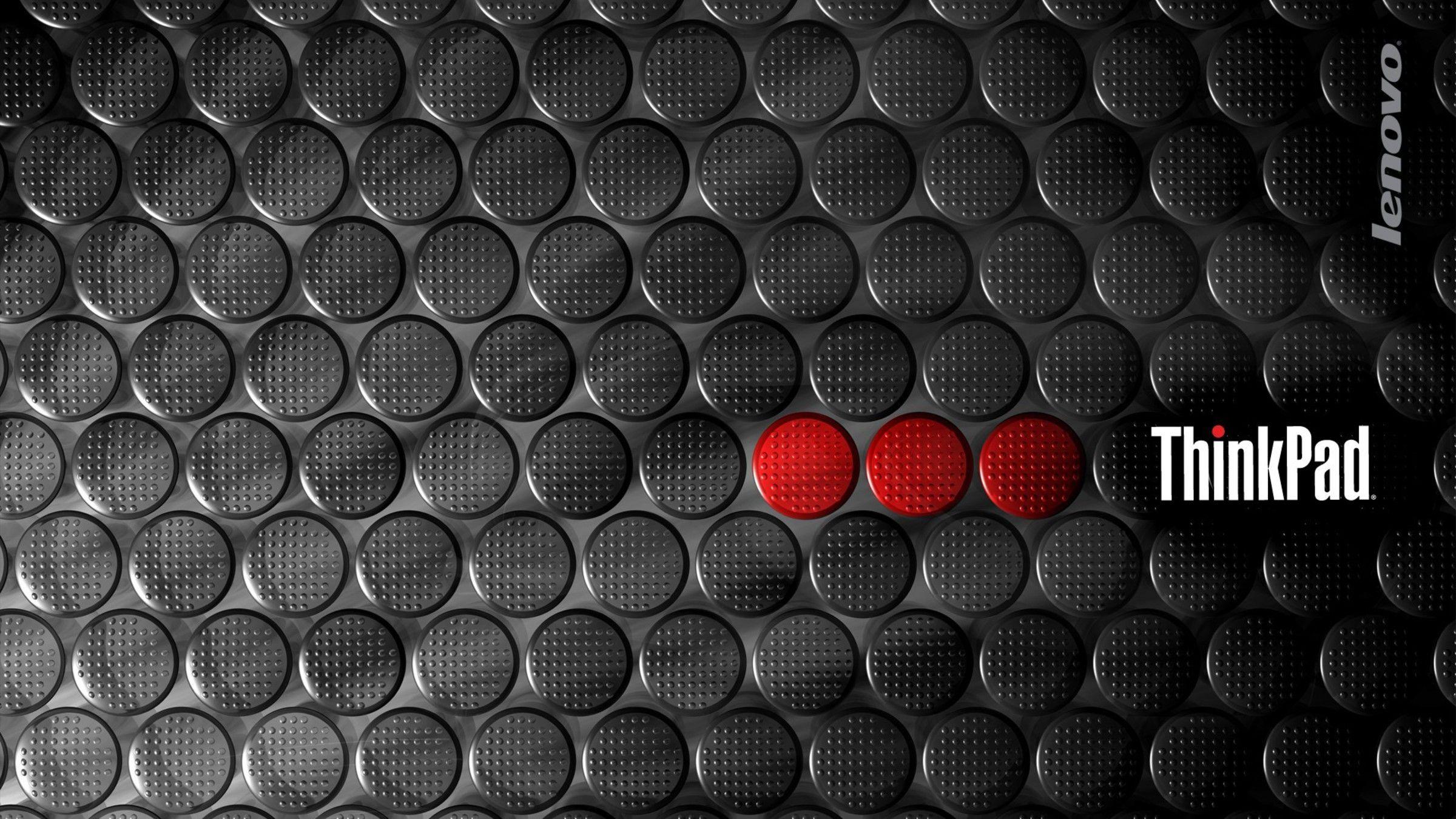 Lenovo HD wallpaper