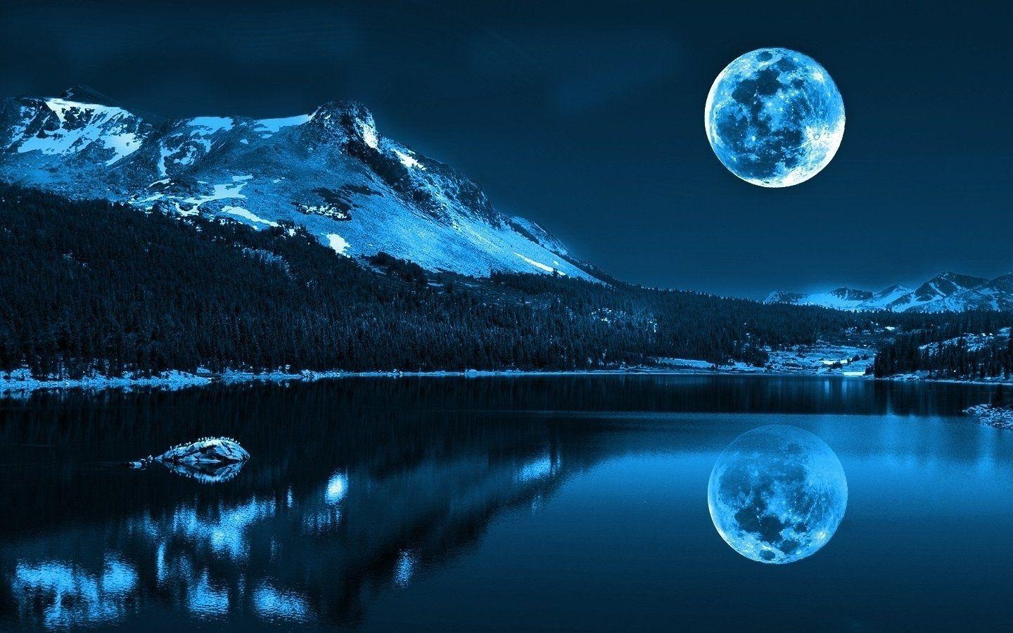 Amazing Night Scenery Wallpapers  Top Free Amazing Night Scenery  Backgrounds  WallpaperAccess