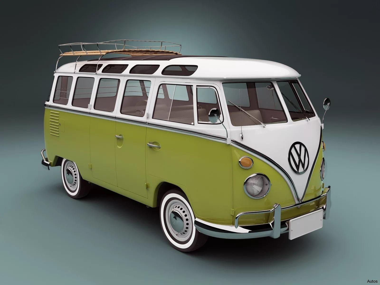 Vw Bus Camper Kaufen Con File Westfalia Campingbox 7 Jpg Wikimedia