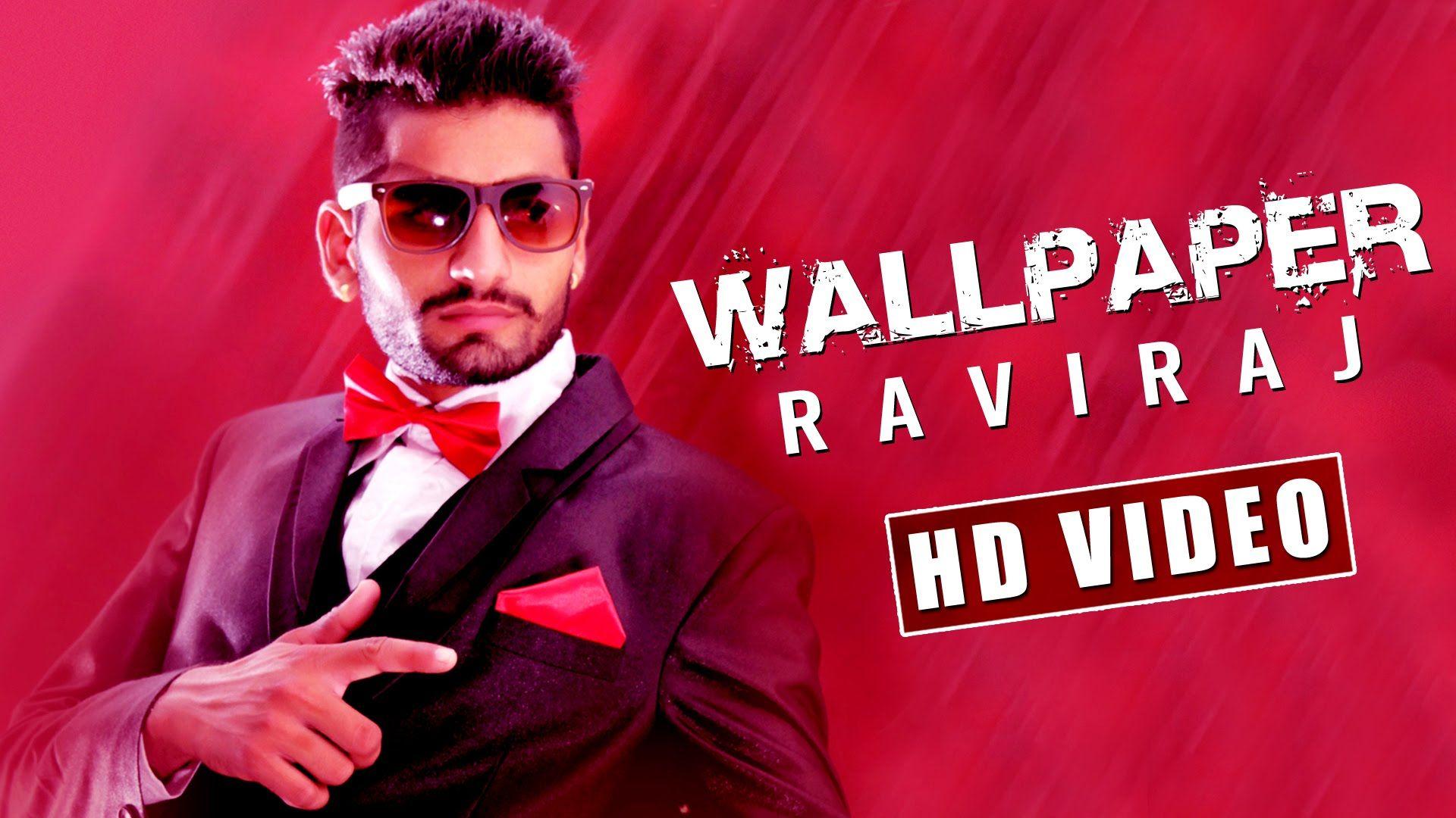 New Punjabi Song 2015 Raj Ft. Inder Da Last Level