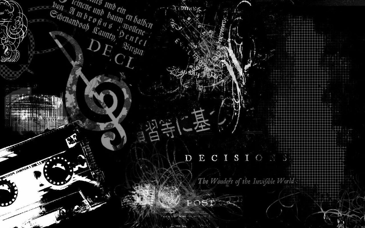 Music Wallpaper, Awesome 40 Music Wallpaper. Full HD Image