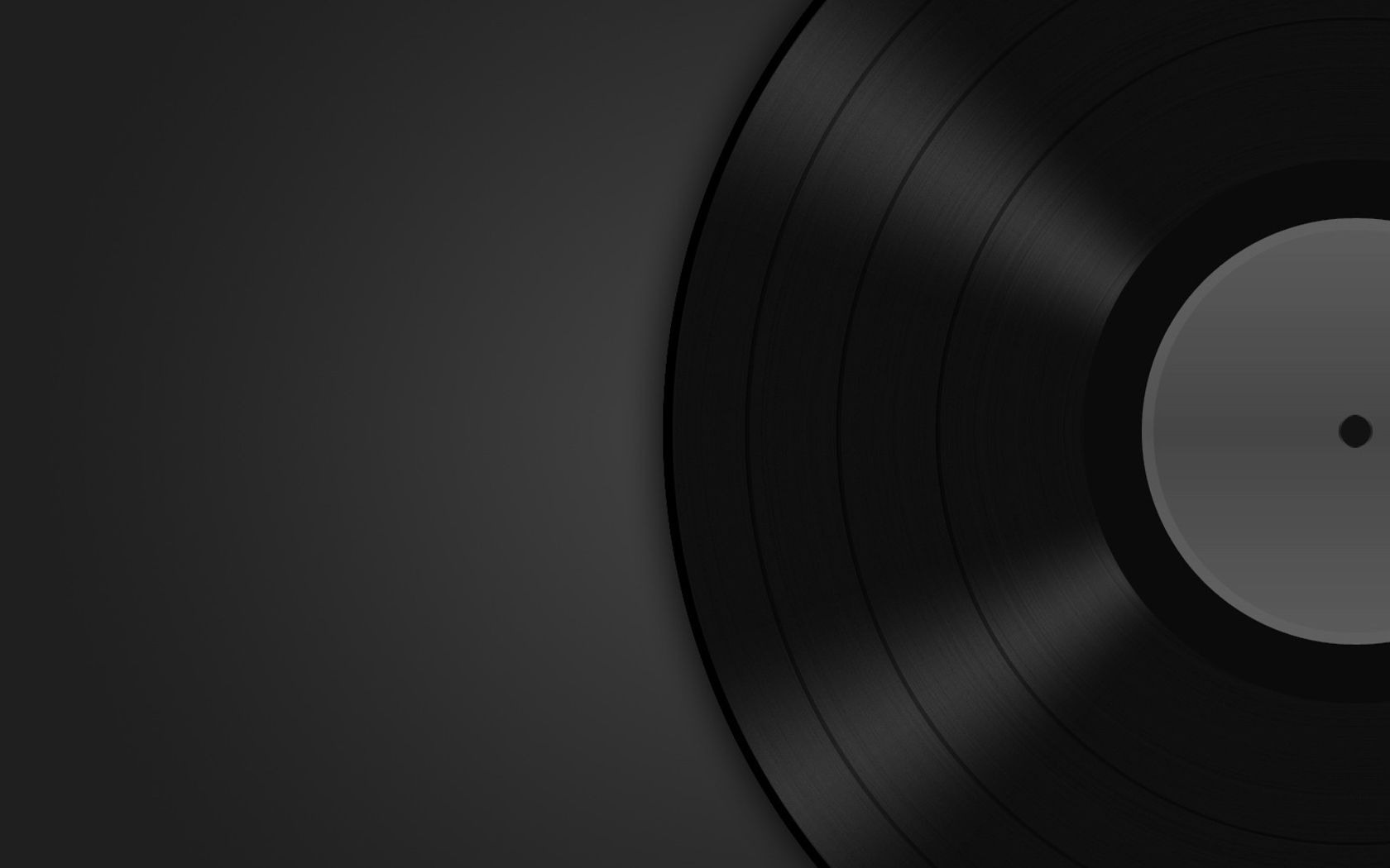 Vinyl Wallpaper and Background Imagex1050