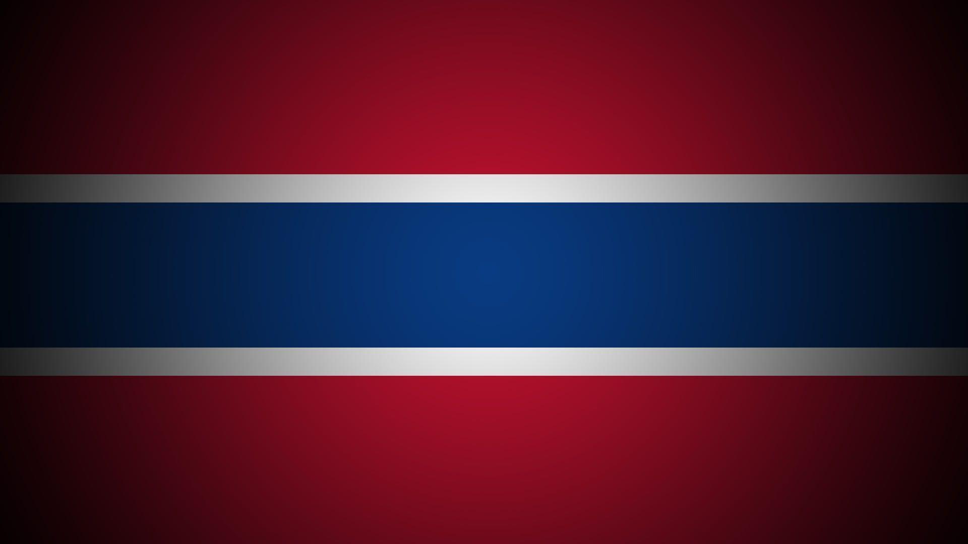 Montreal Canadiens Wallpaper, 46 Montreal Canadiens Computer Wallpaper