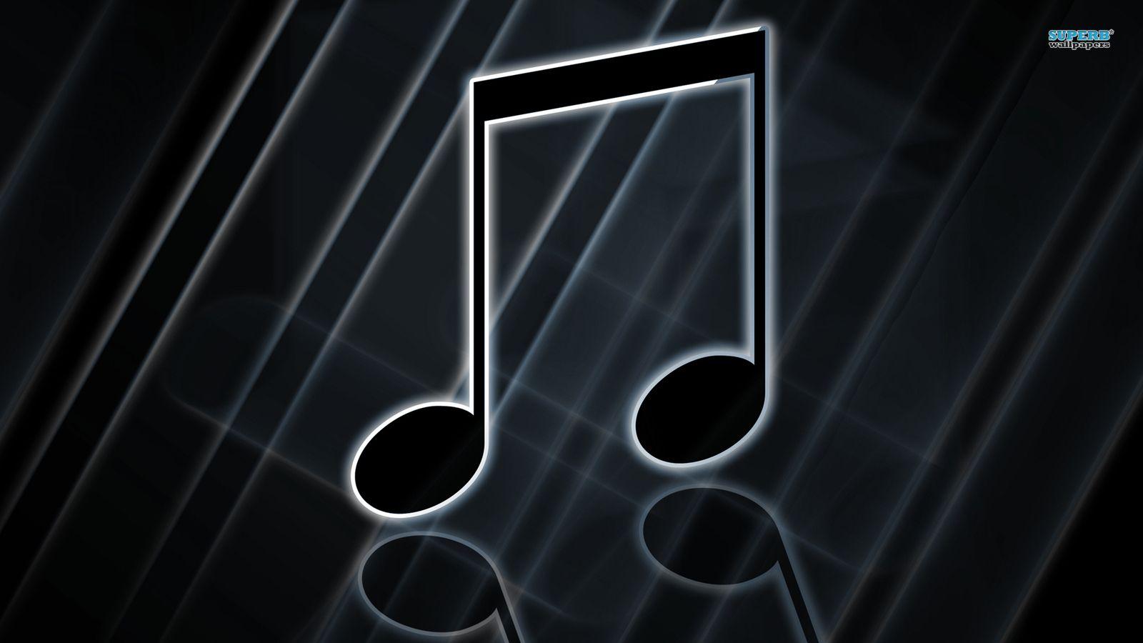 Classical musik gambar musik HD wallpaper and background foto