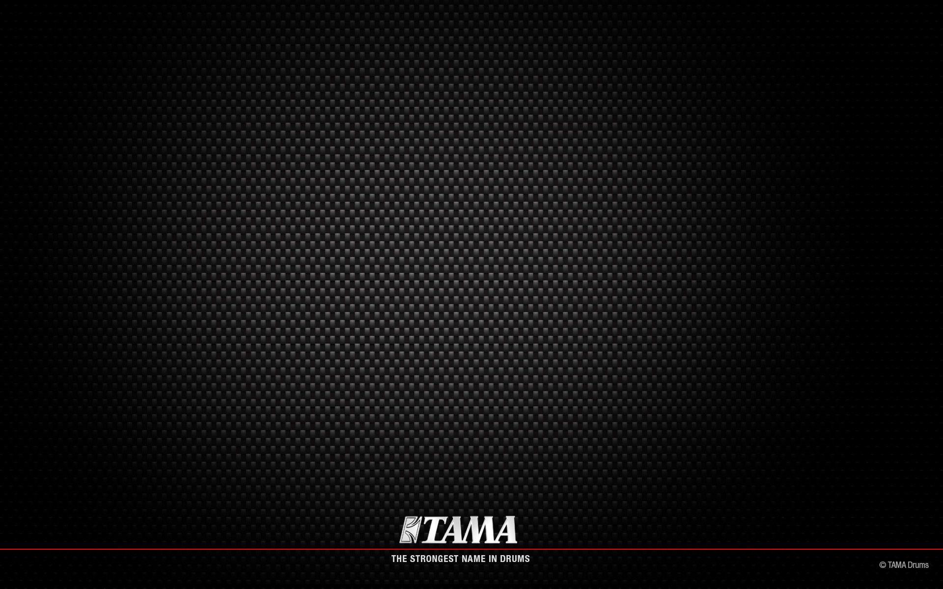 Wallpaper