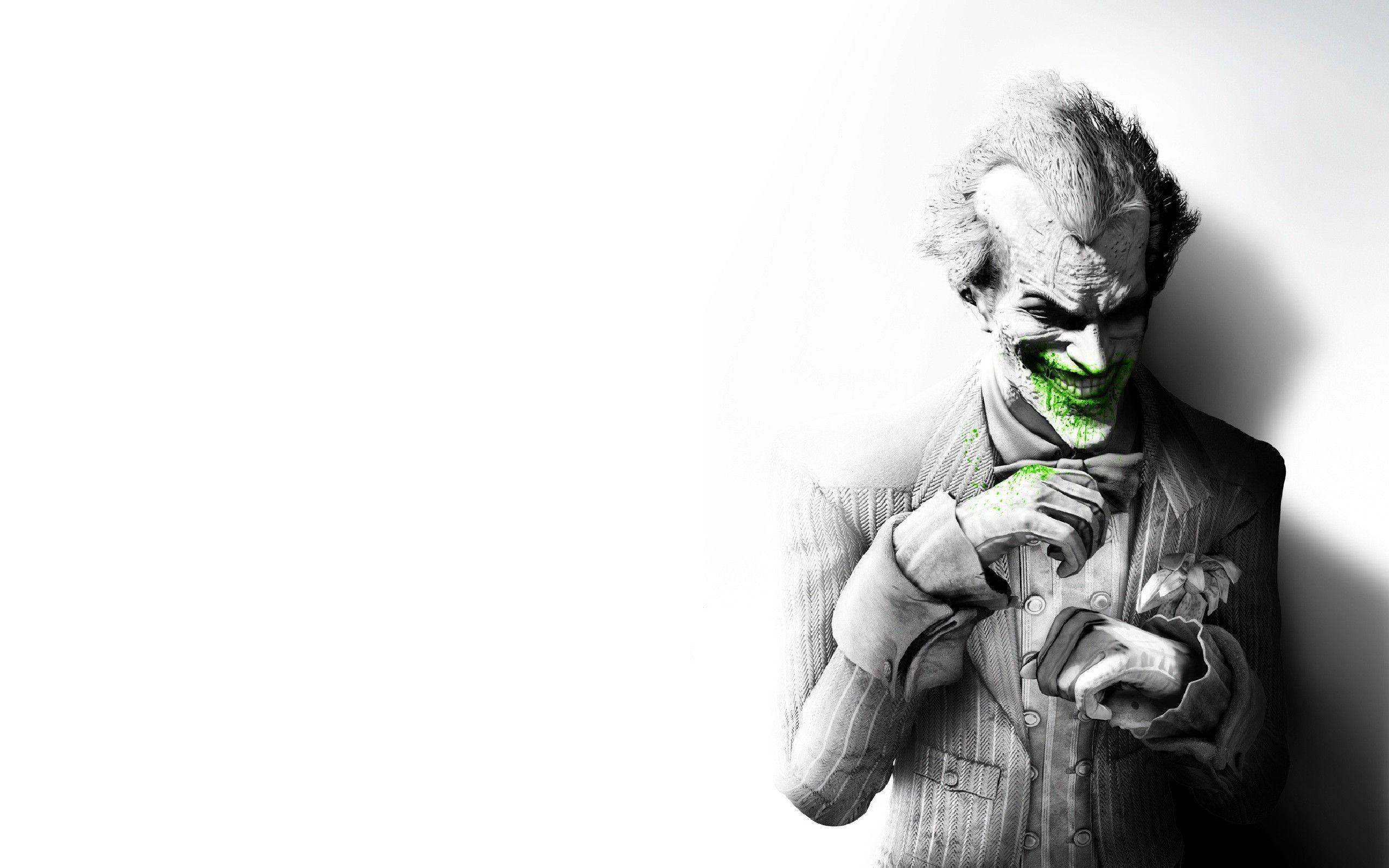 Joker HD Wallpaper 1080p 56 HD Wallpaper Free