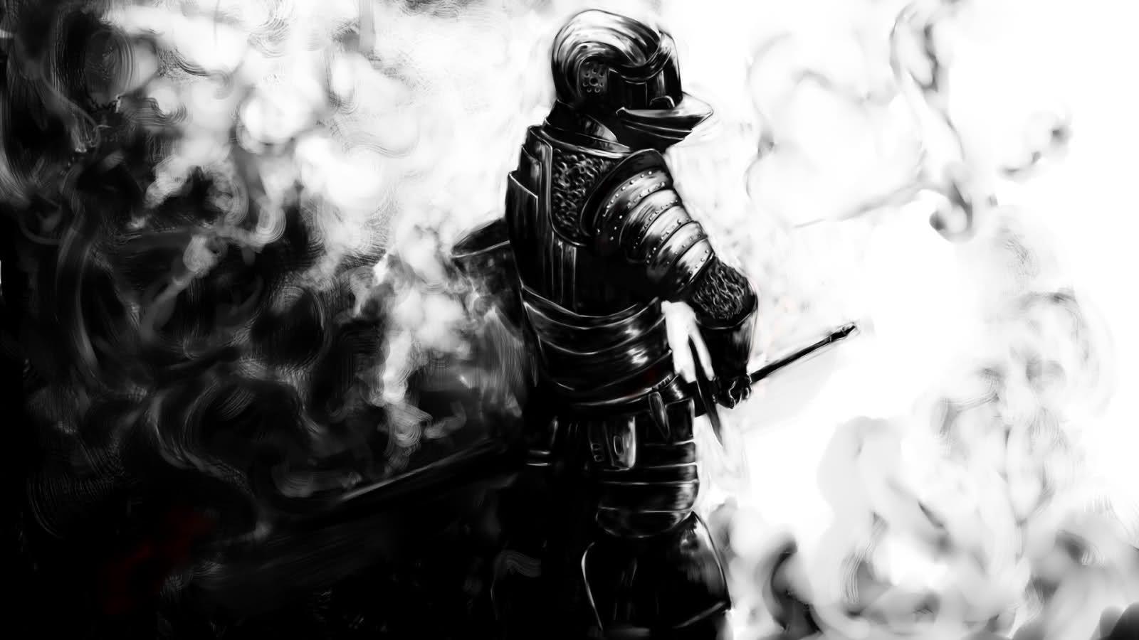 Ps3 Anime Wallpaper. Free HD Wallpaper