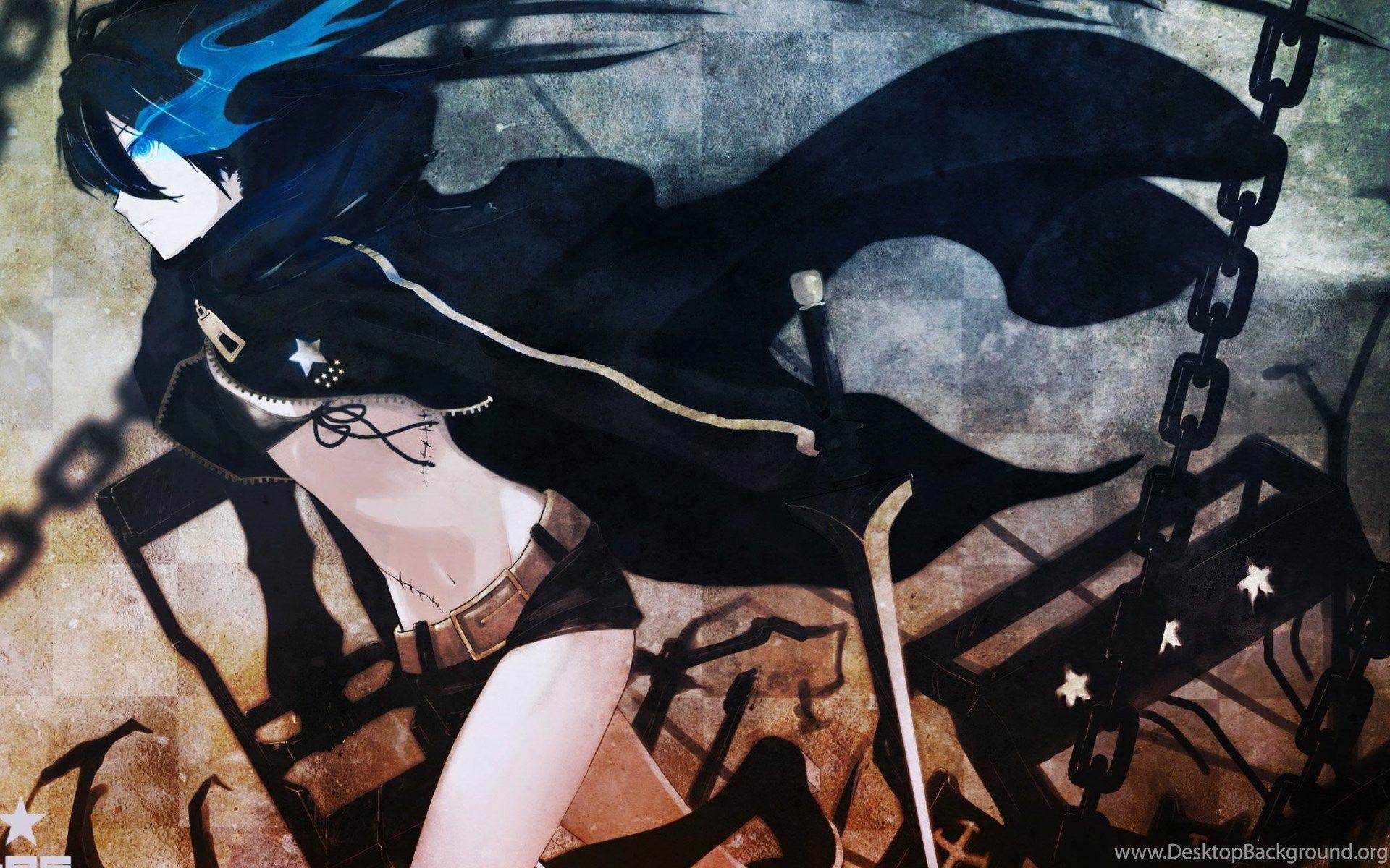 Ps3 Anime Wallpaper HD Best HD Wallpaper