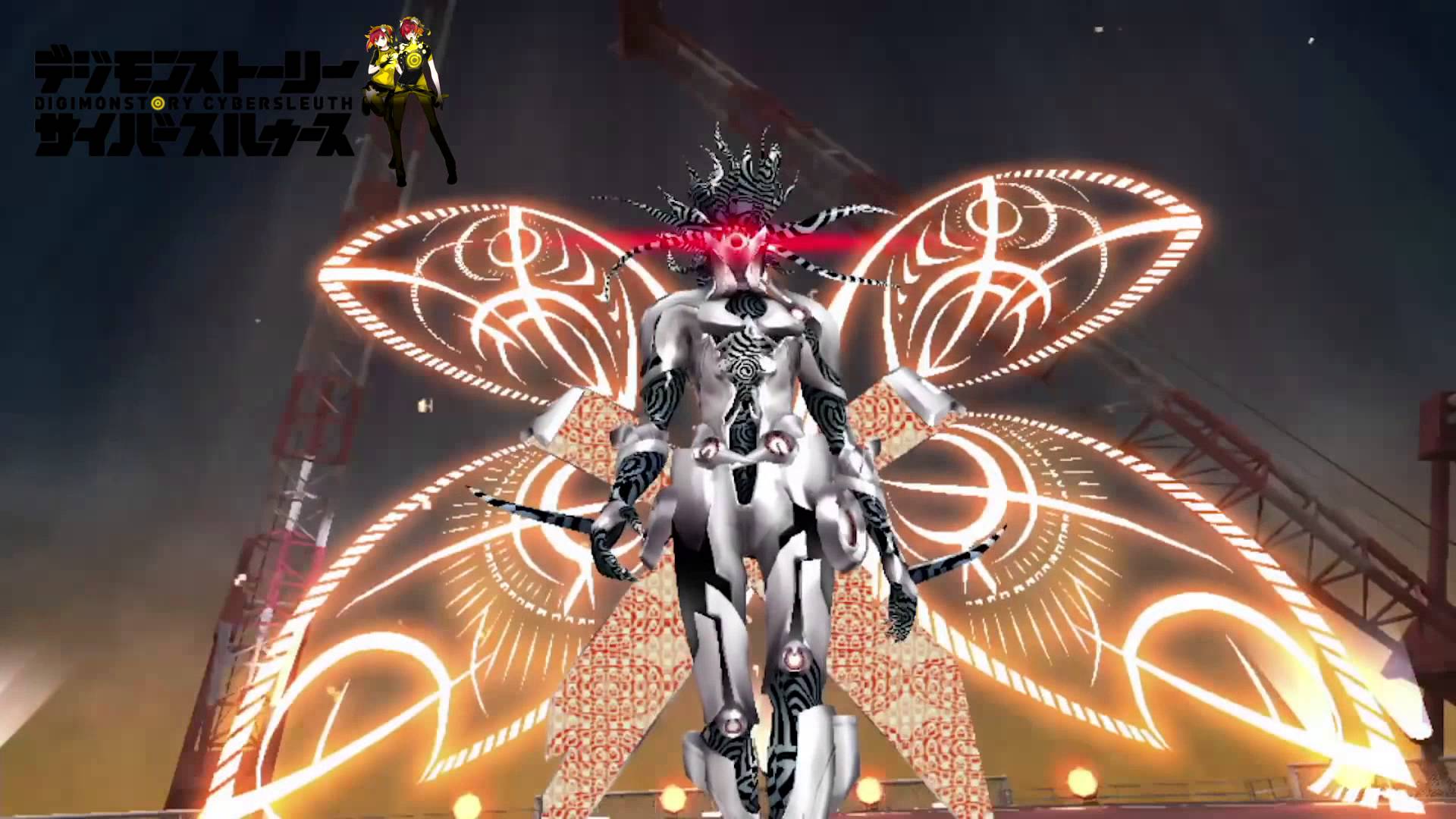 Upcoming Anime Games For 2015 PS3 XBOX360 VITA WIIU