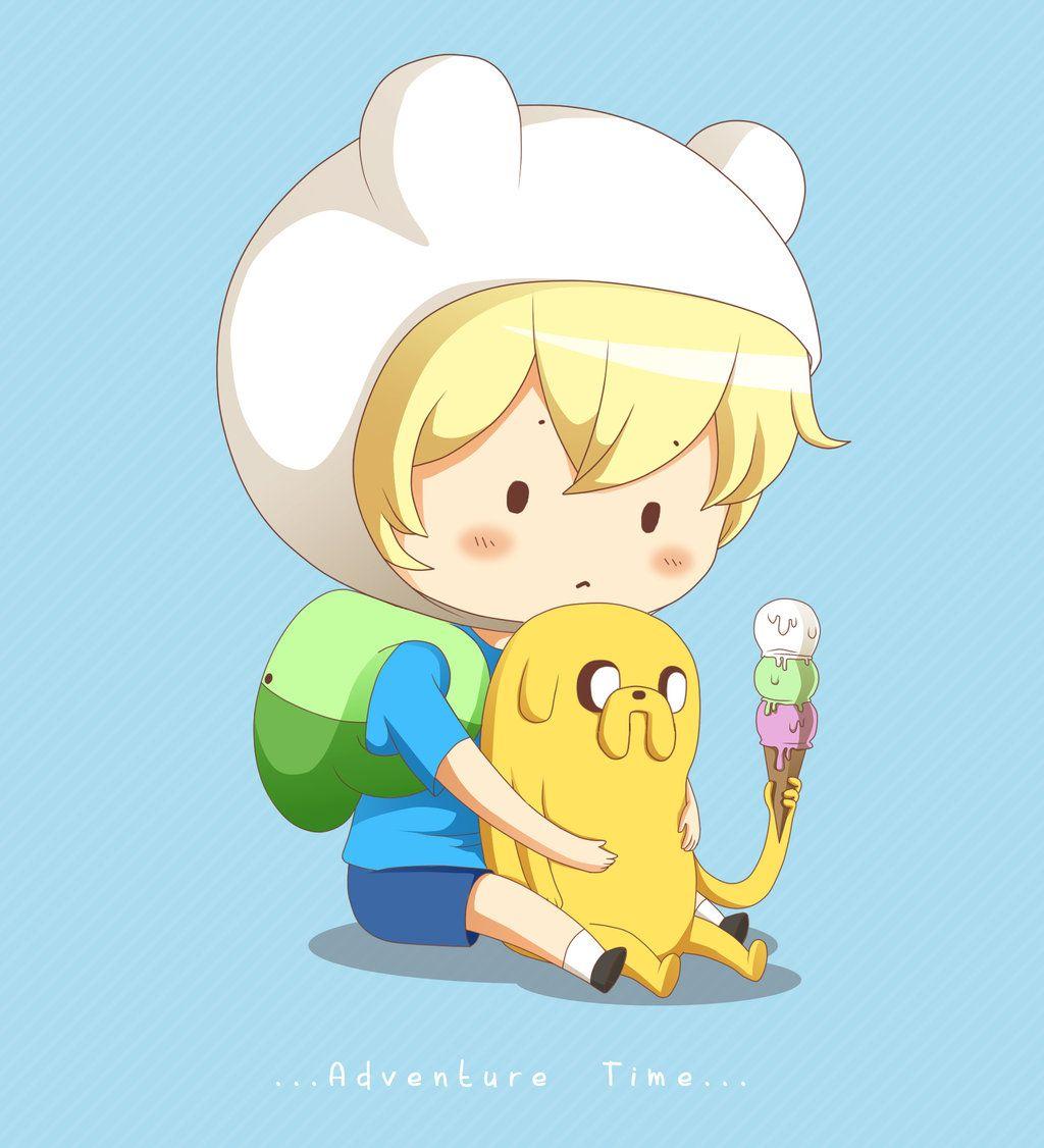 Adventure Time Picture (46)