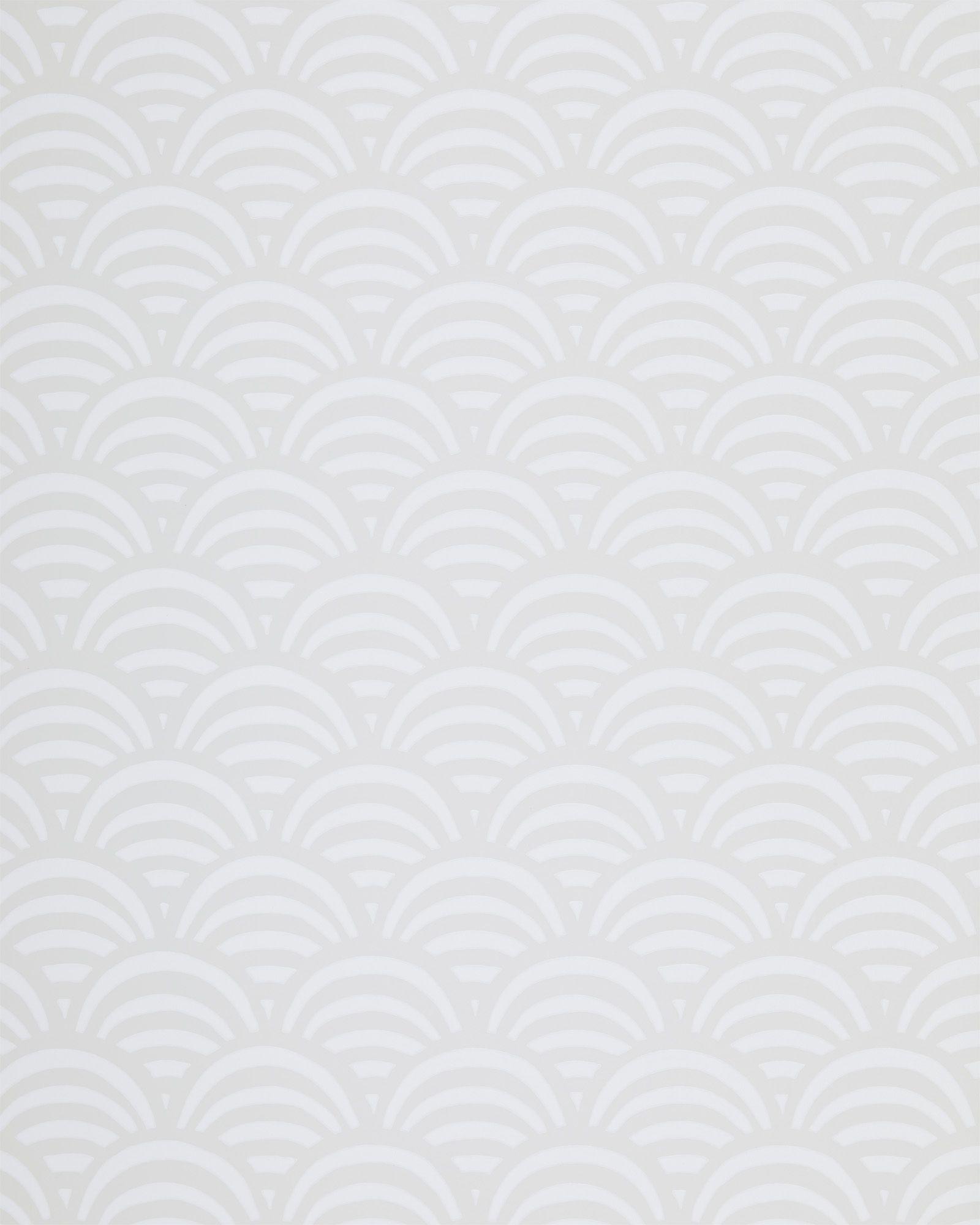 Lamu Wallpaper. Serena and Lily