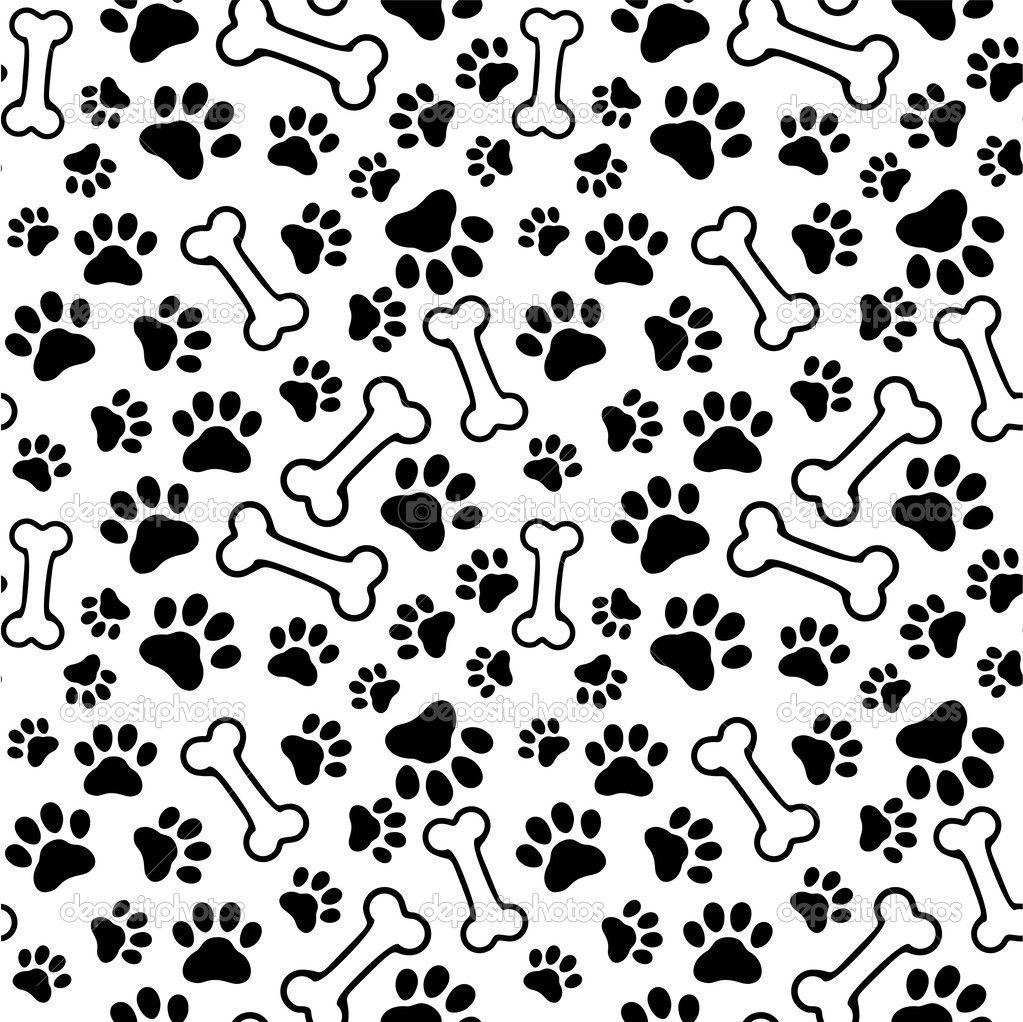Dog Bone Wallpaper, Dog Bone Wallpaper for Desktop Handpicked