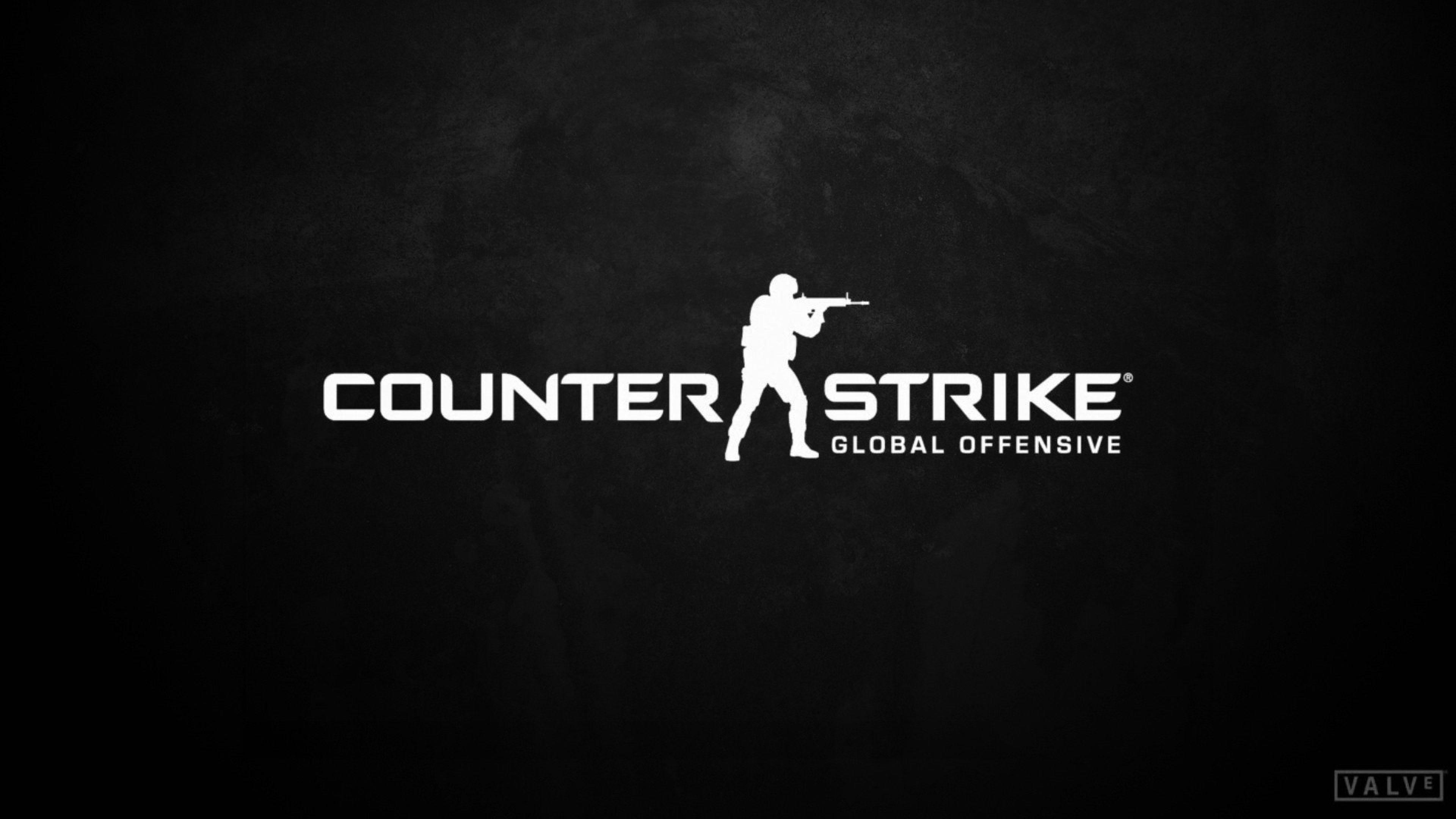 Counter Strike Global Offensive Wallpaper HD For Gamers CS:GO