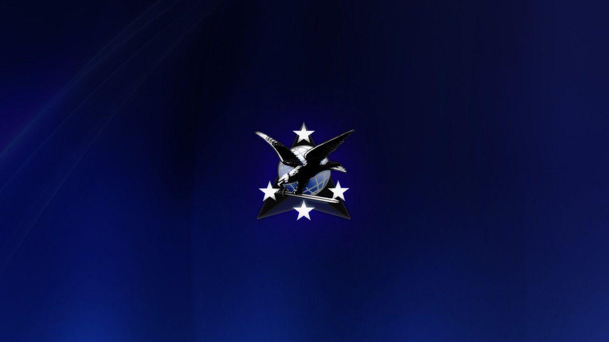 Modern Warfare 2 Navy Seals Wallpaper