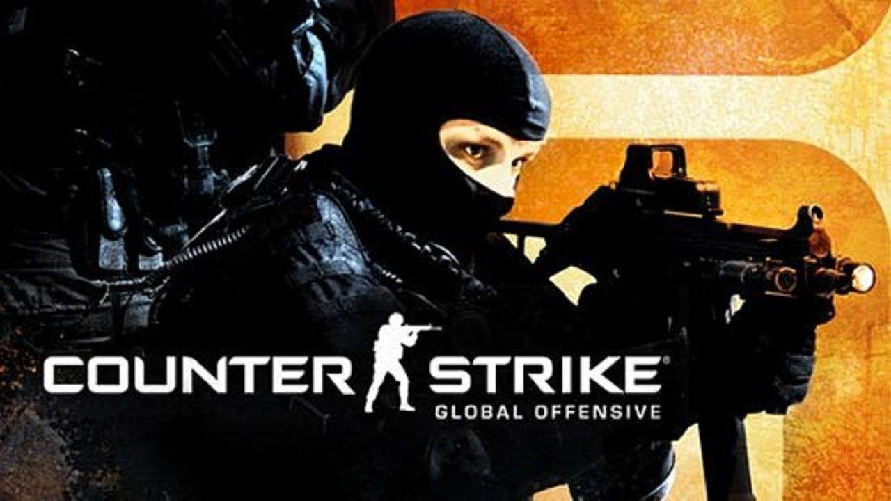 Counter Strike Global Offensive Wallpaper Gamers Wallpaper 1080p