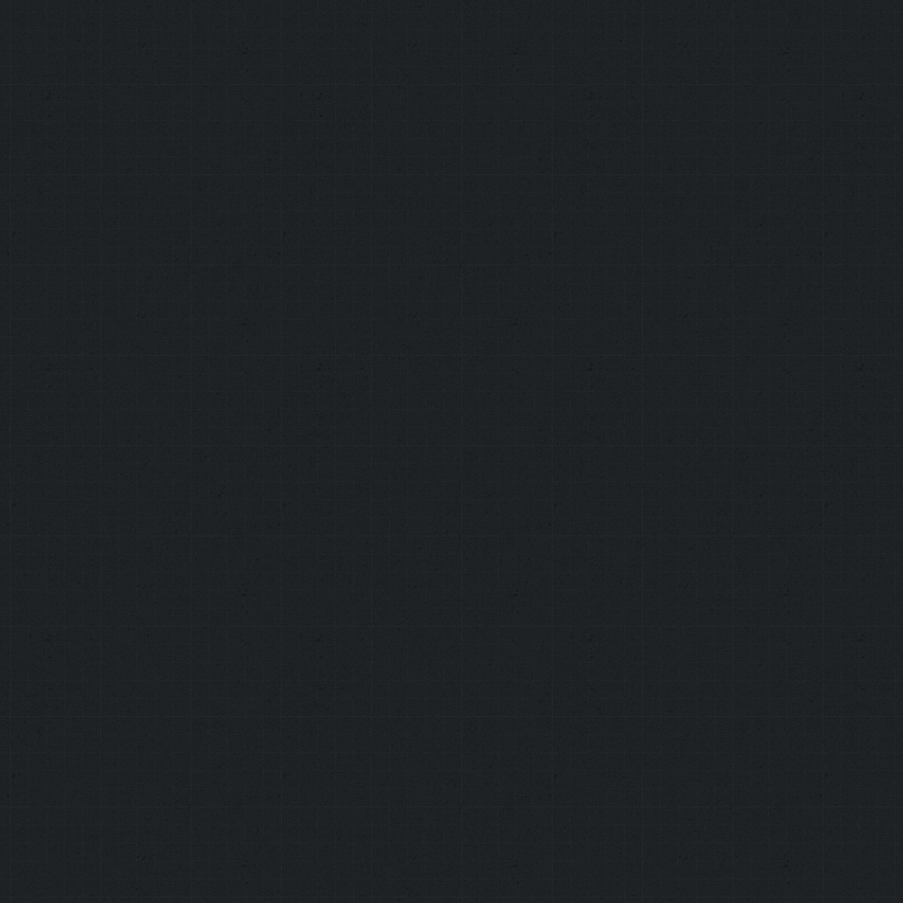 Index Of Wp Content Themes Hipster Assets Image Background Dark