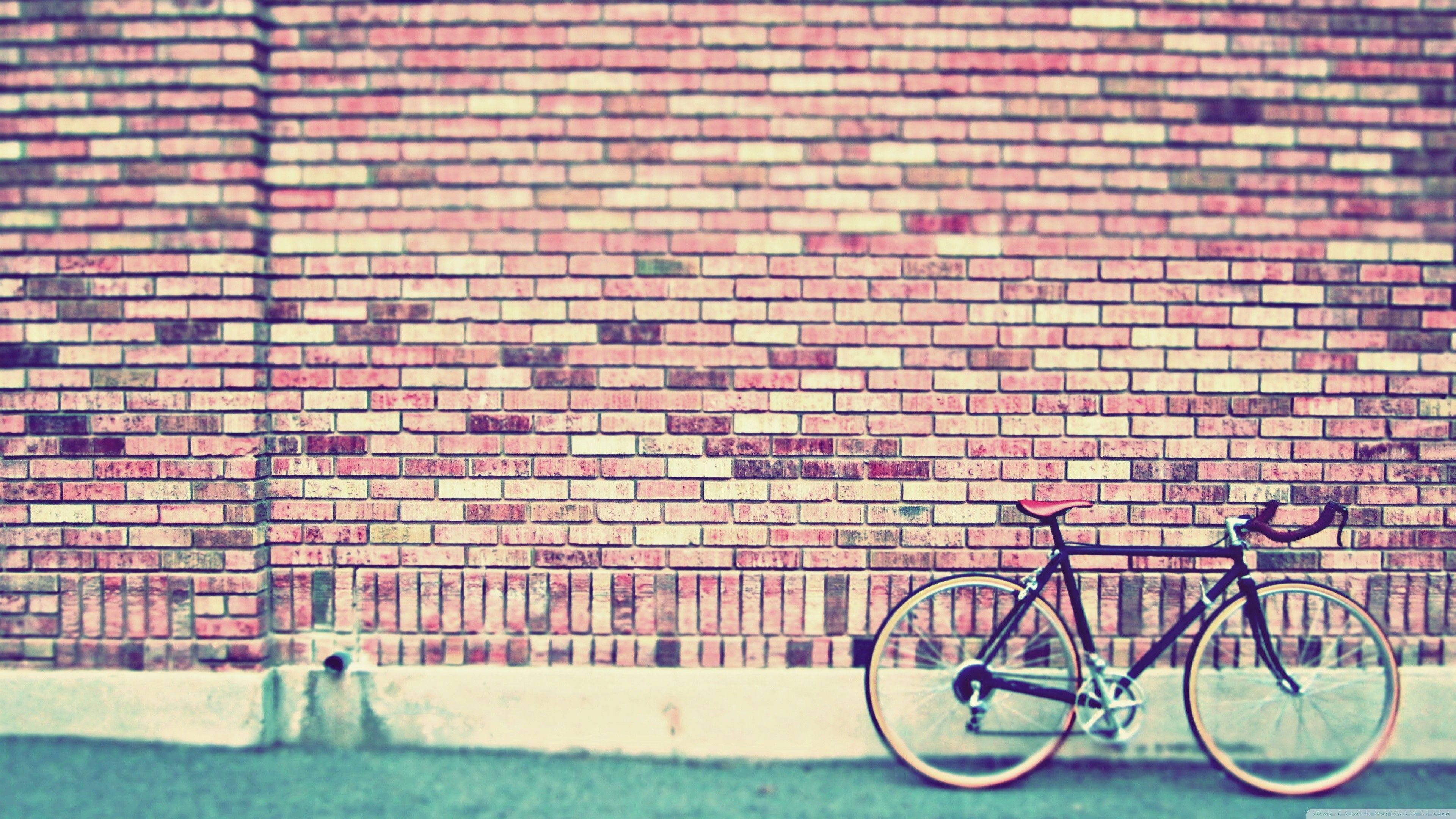 Hipster Wallpaper 9959 3840x2160 px