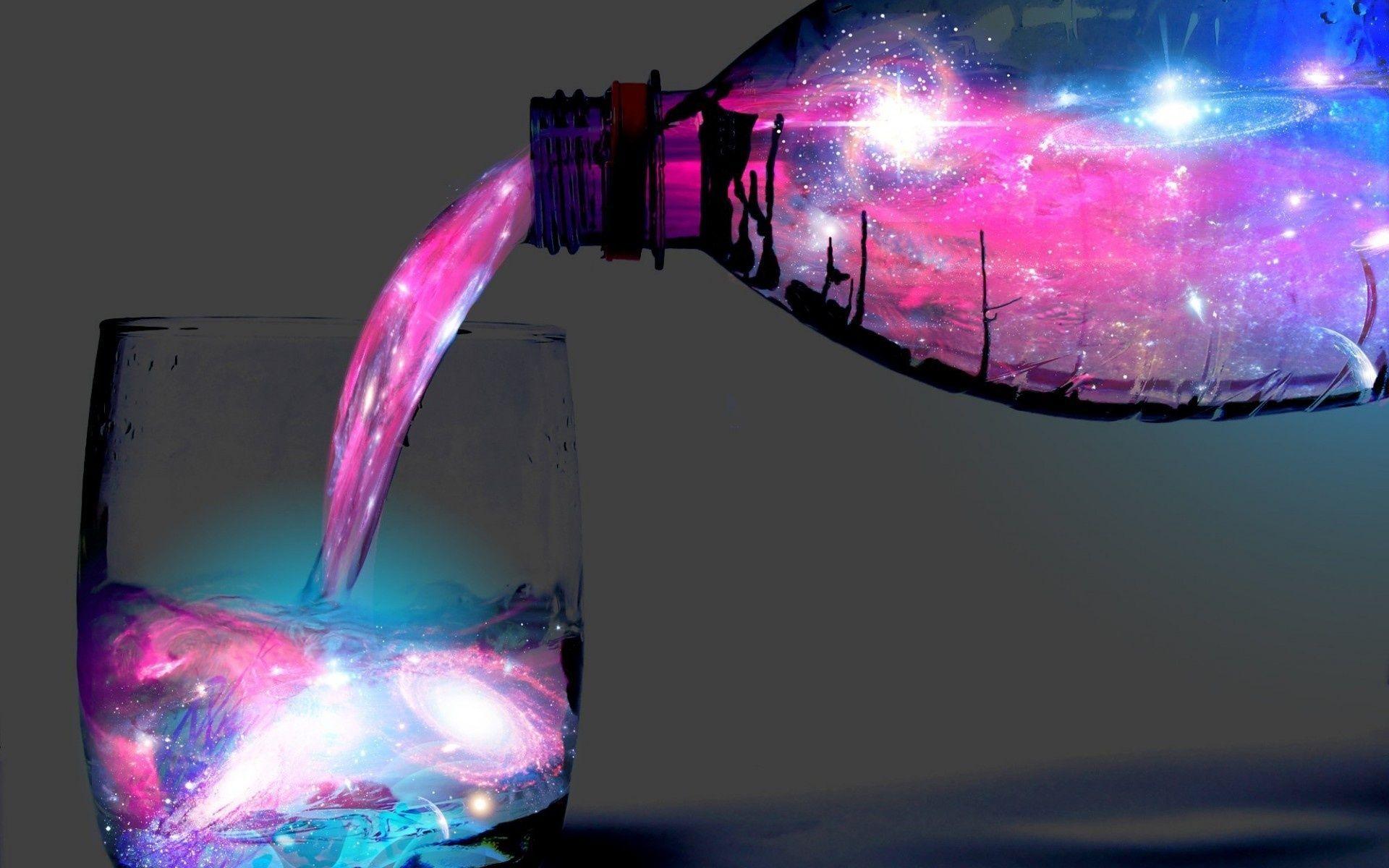 Tumblr Background Hipster wallpaper