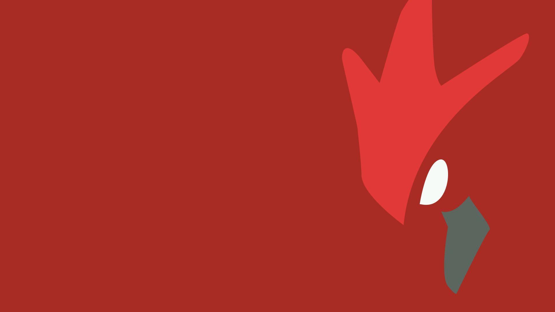 XY OU OU Mega Scizor Team