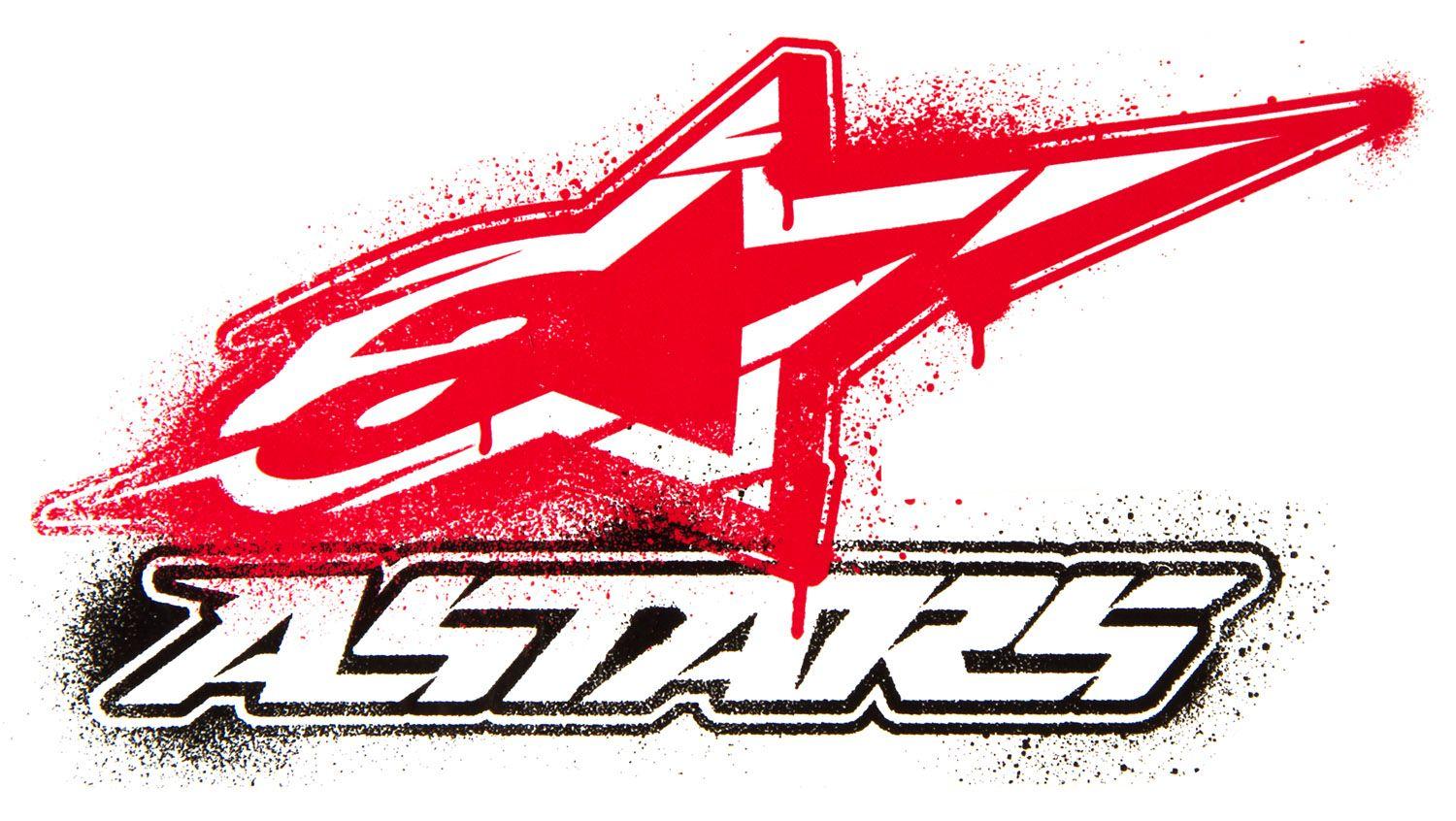 List of Synonyms and Antonyms of the Word: Alpinestars Wallpaper