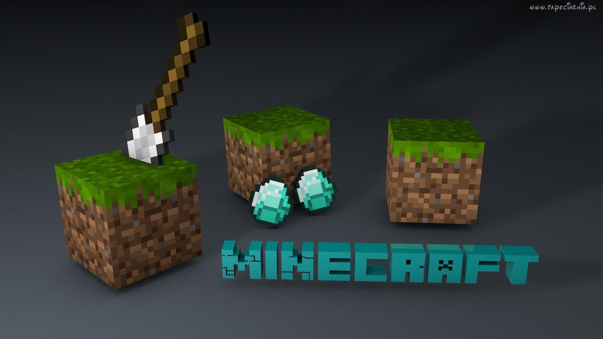 Minecraft 900x480 04 minecraft wallpaper minecraft 900x480 free