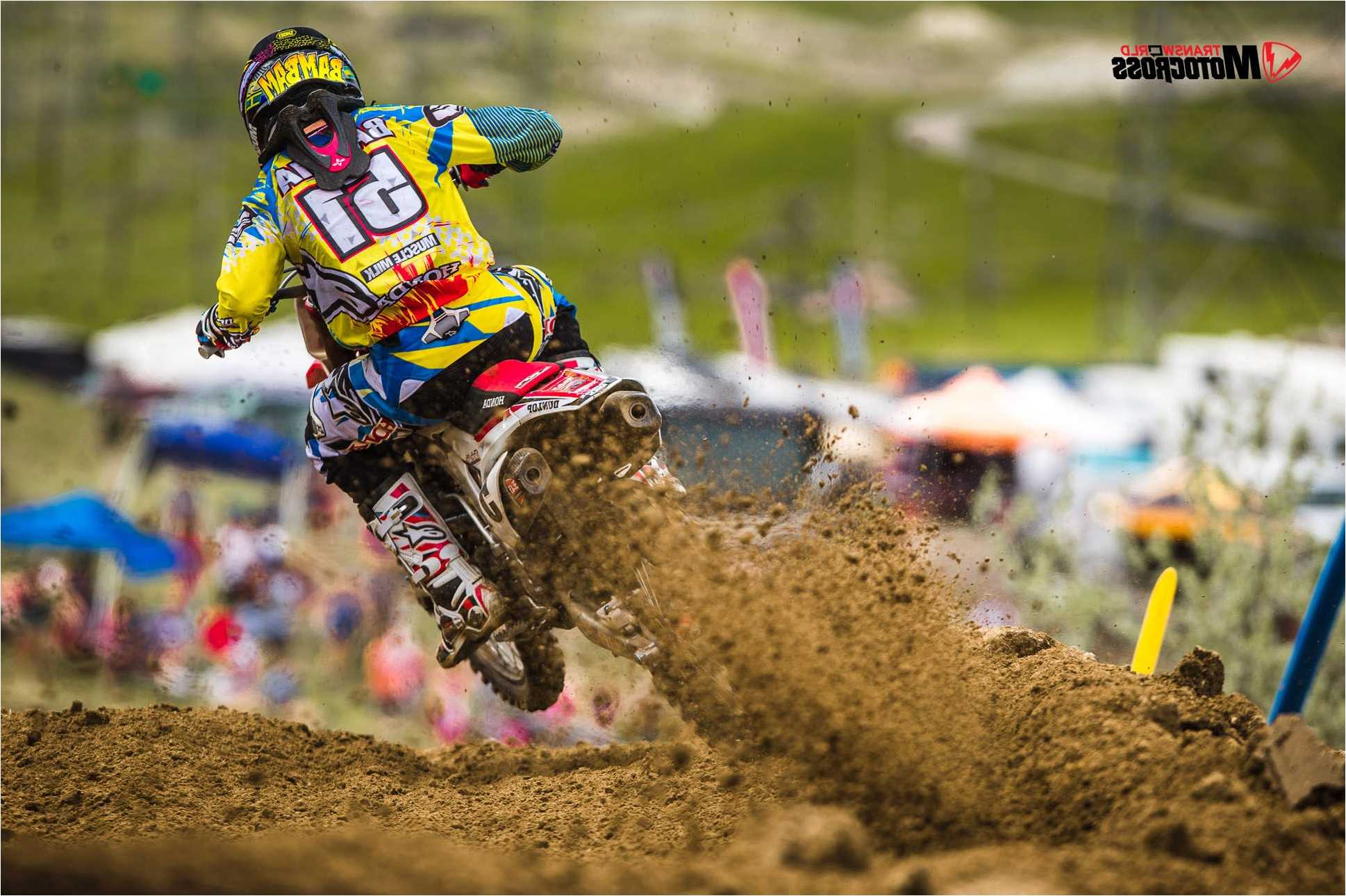 Motocross Wallpaper, Mobile Compatible Motocross Wallpaper