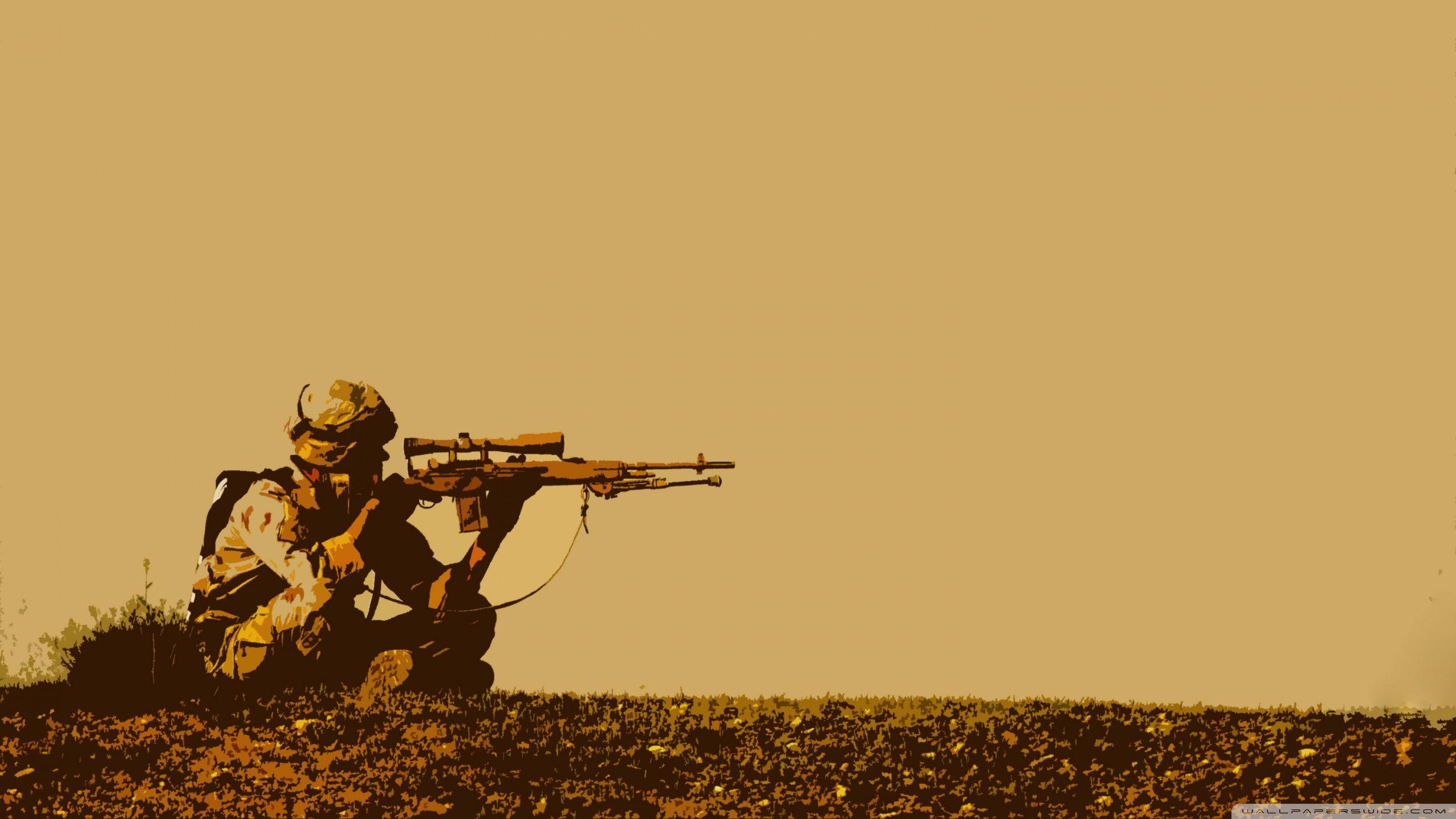 Army Soldier Wallpapers - Wallpaper Cave